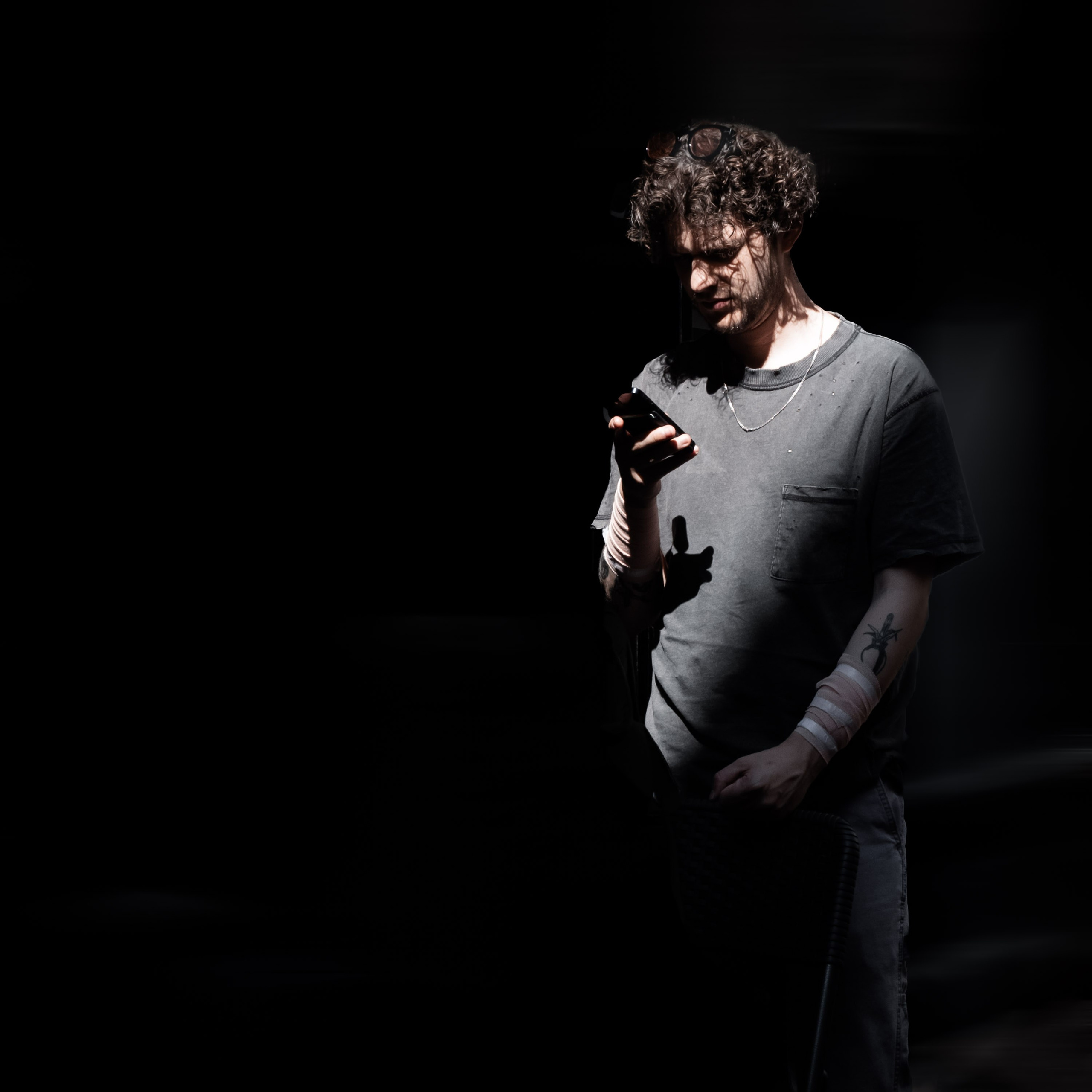 UK Street Photography Gallery. Hedley Wright Photography | East Anglia Sport, Street, Wildlife, Landscape & Astrophotography