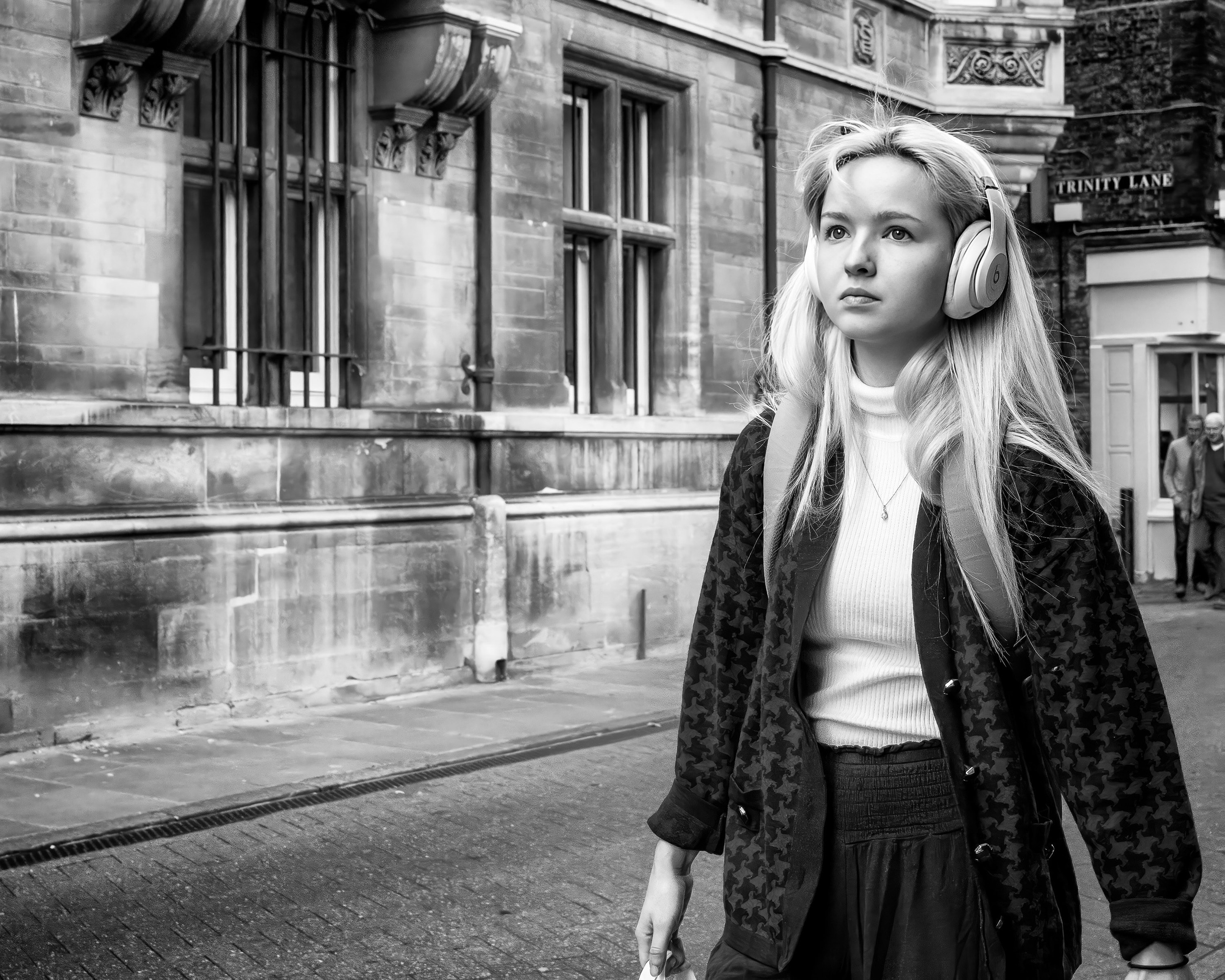 UK Street Photography Gallery. Hedley Wright Photography | East Anglia Sport, Street, Wildlife, Landscape & Astrophotography