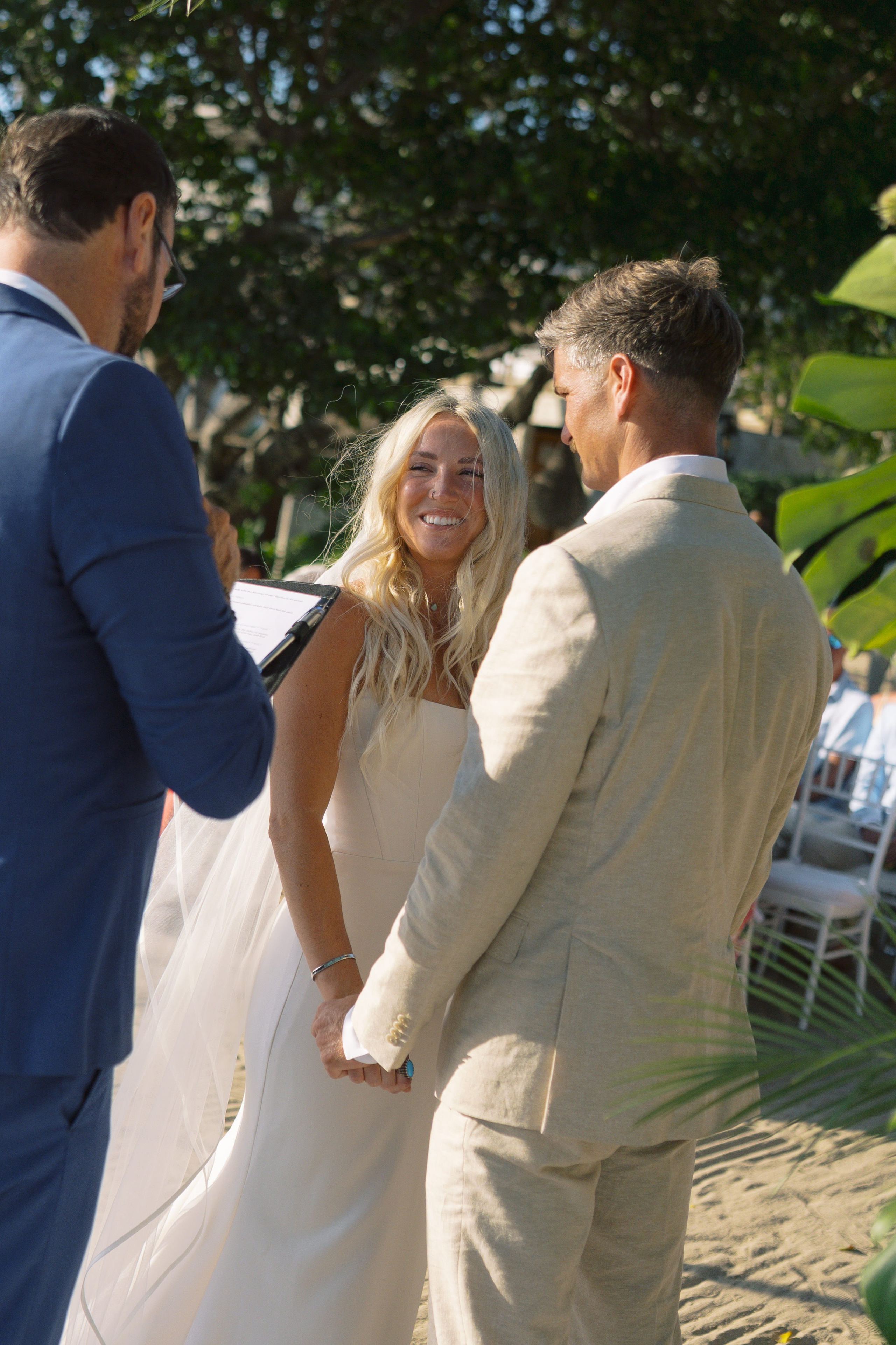 Wedding in Dreams Bahia Mita, Puerto Vallarta. Sayulita Wedding Photographer, Puerto Vallarta, Cabo