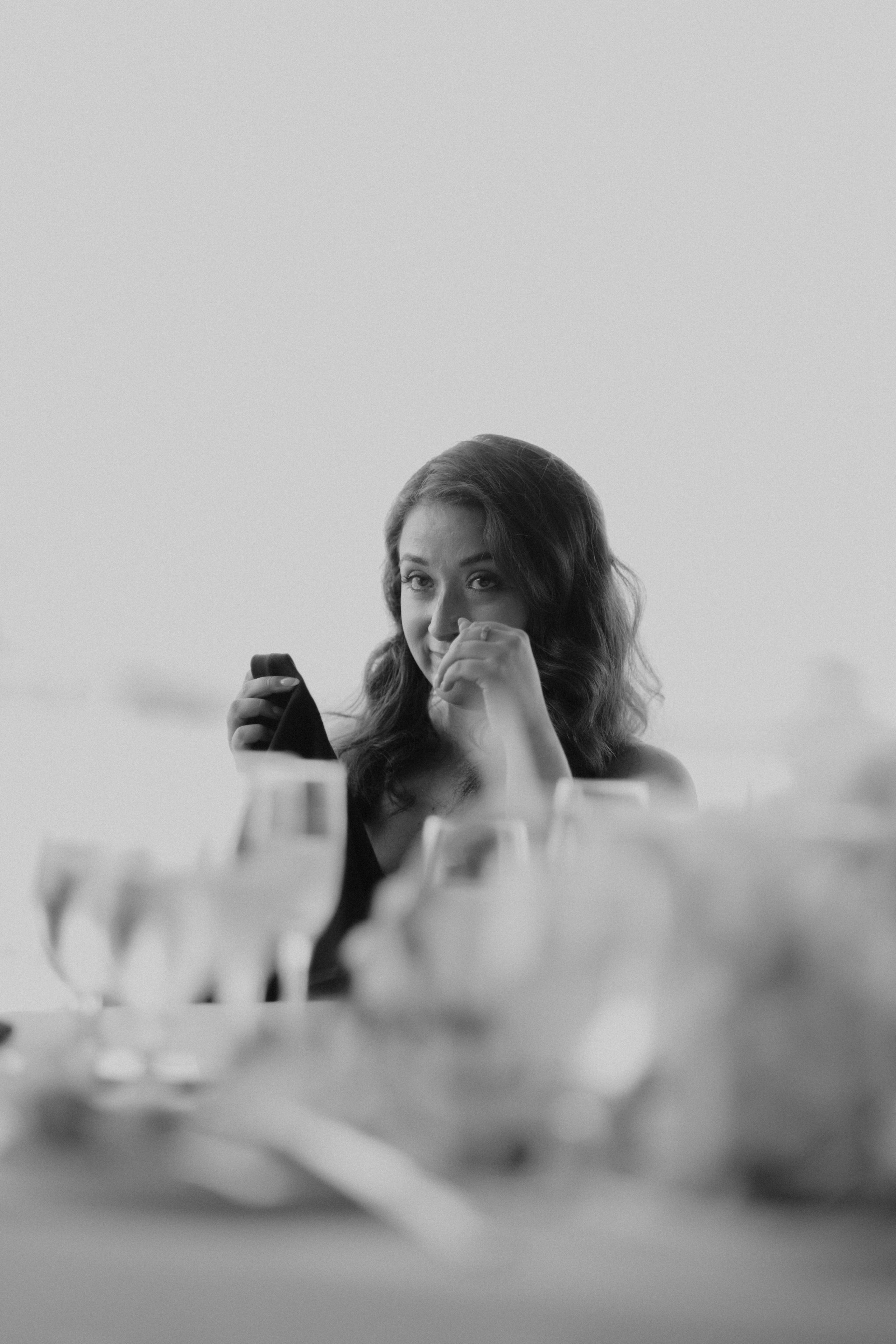 Coleman & Erenia Wedding in Napa | Georgy Shishkin Photography. Portland & Seattle Wedding, Elopement & Engagement Photographer | Georgy Shishkin