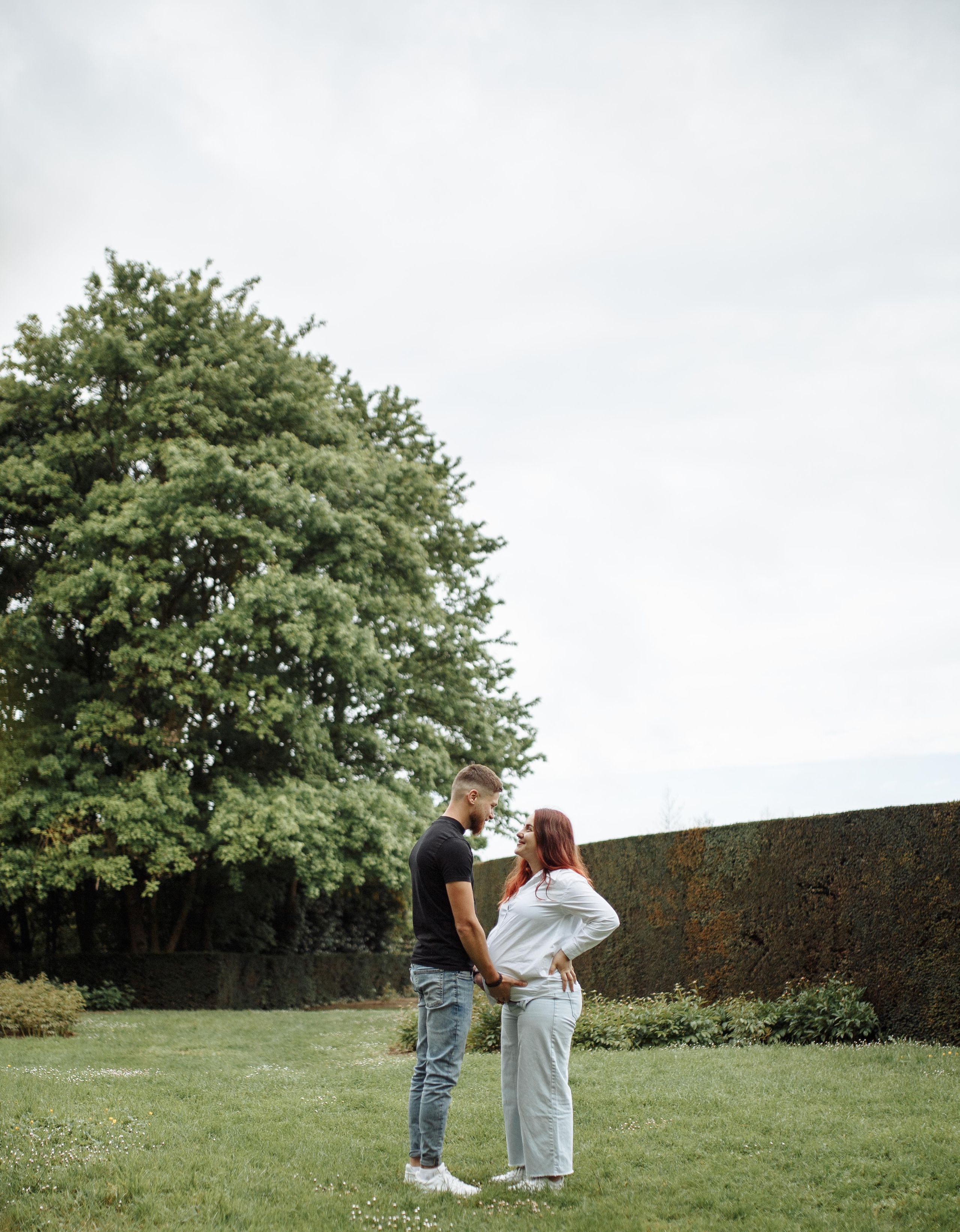 Ce spun client despre serviciile mele de  fotograf?. Fotograf de Nuntă la Bordeaux, Florin Țugui