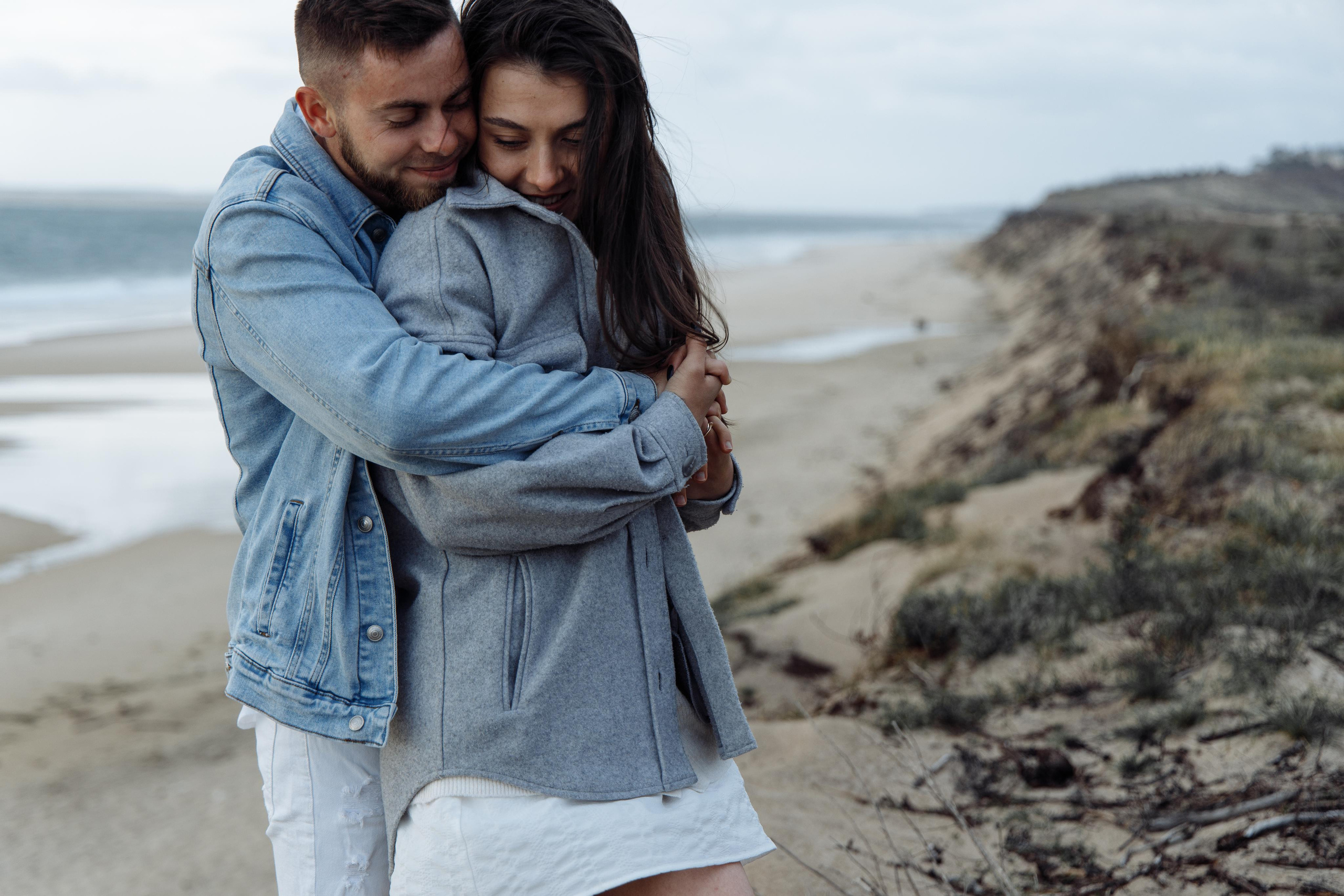 Ce spun client despre serviciile mele de  fotograf?. Fotograf de Nuntă la Bordeaux, Florin Țugui