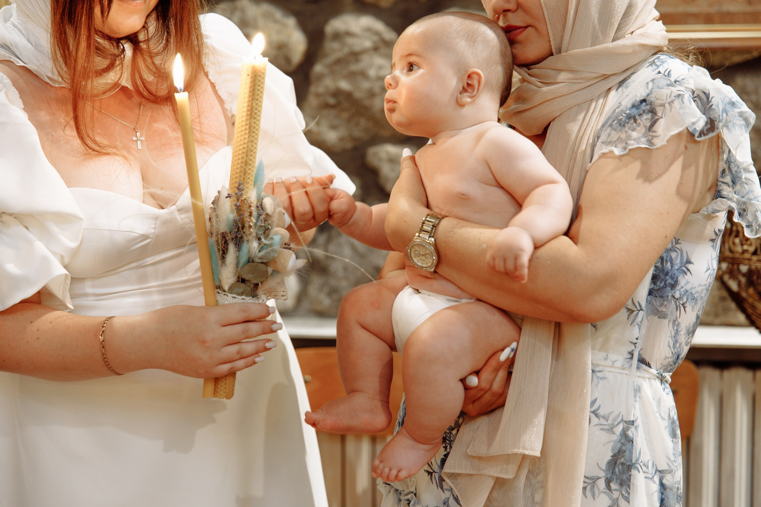 Ce spun client despre serviciile mele de  fotograf?. Fotograf de Nuntă la Bordeaux, Florin Țugui