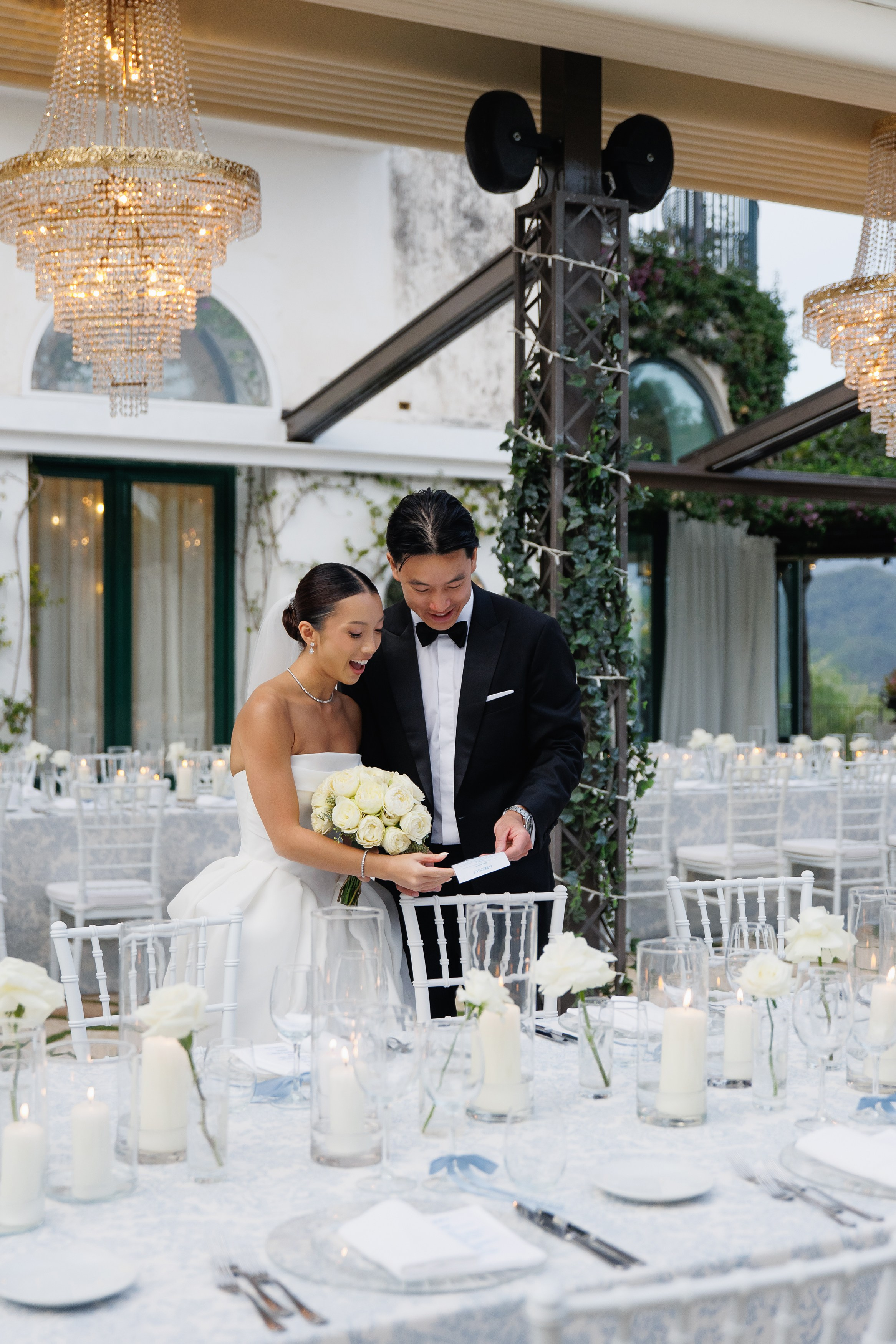 Wedding Villa Eva Ravello. Wedding Photographer Rome Tuscany Como Sicily Puglia Amalfy Italy- Oksana Savenchuk