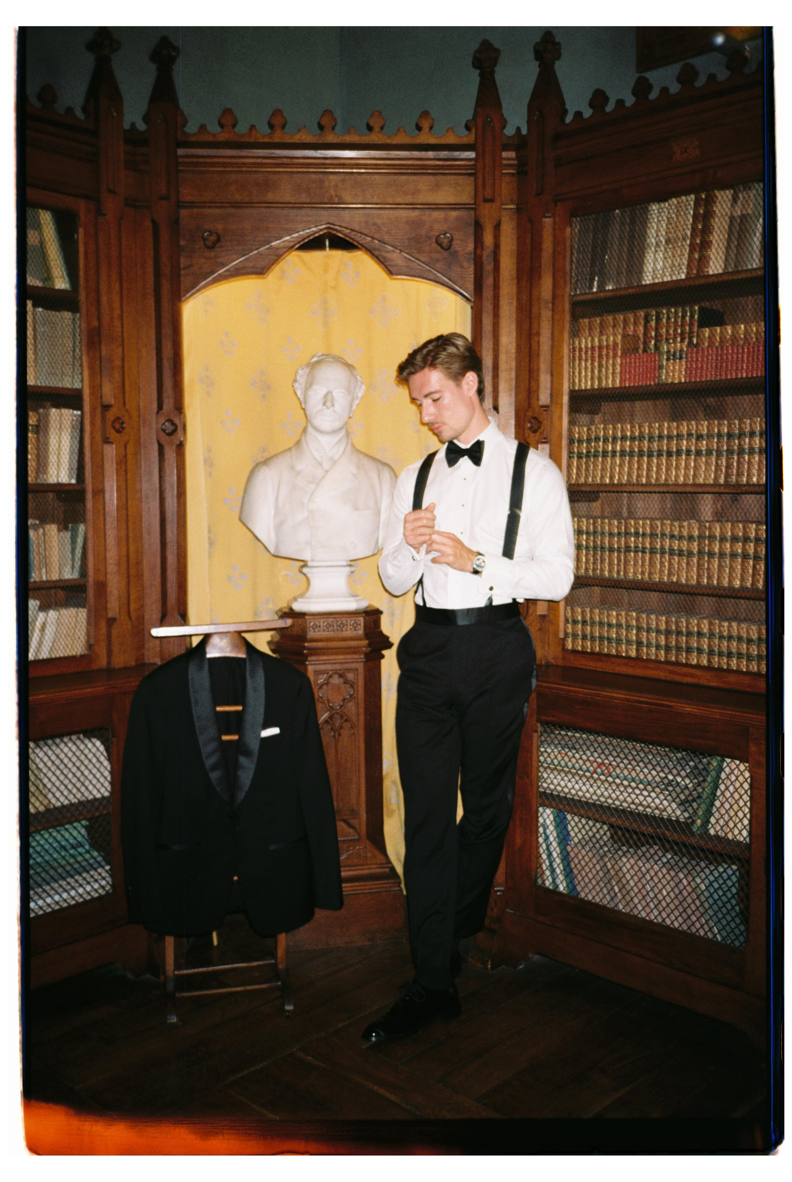 Film 35 mm. Wedding Photographer Rome Tuscany Como Sicily Puglia Amalfy Italy- Oksana Savenchuk