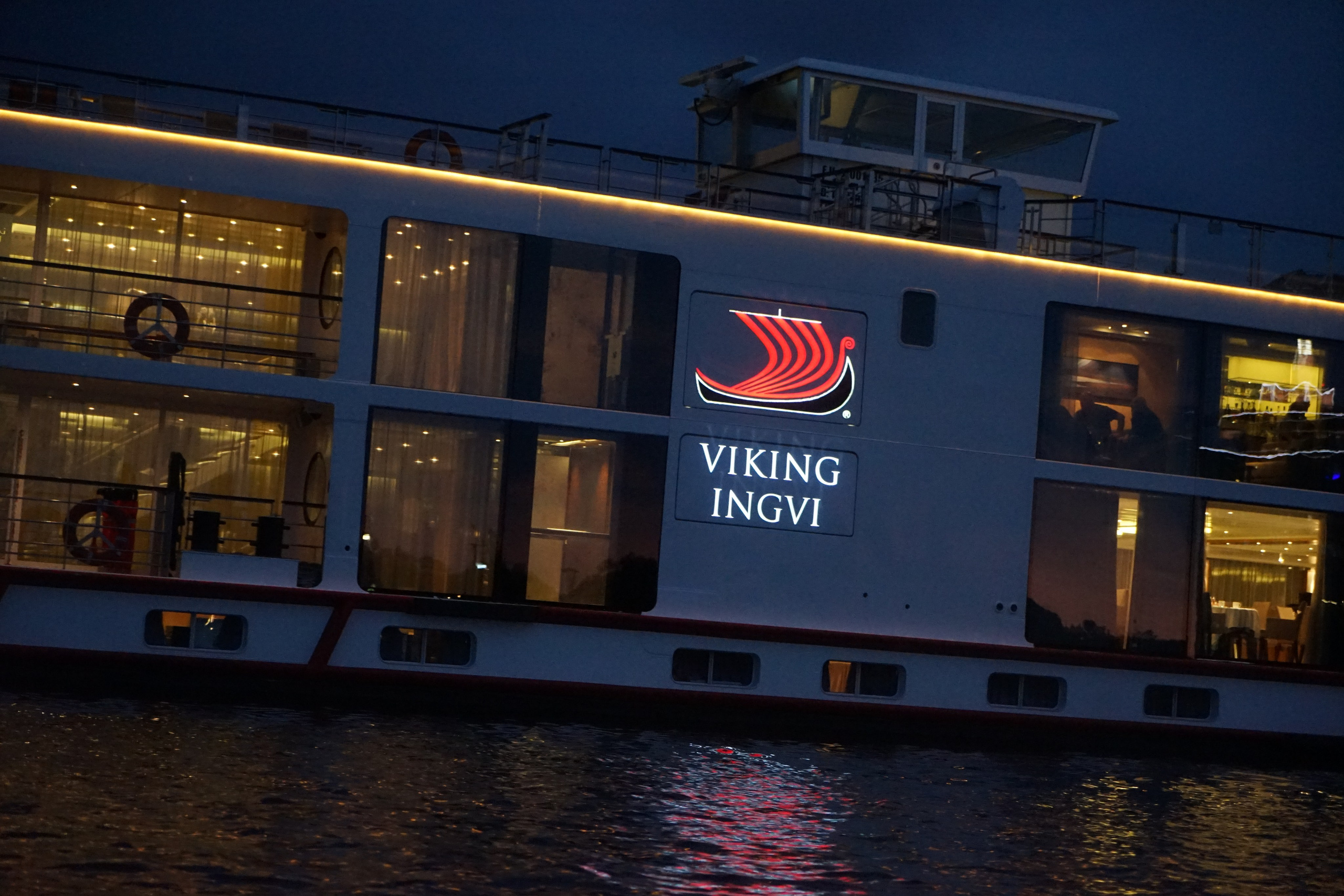 On my last visit to AMSTERDAM May 2018 it was fun and very interesting in this country