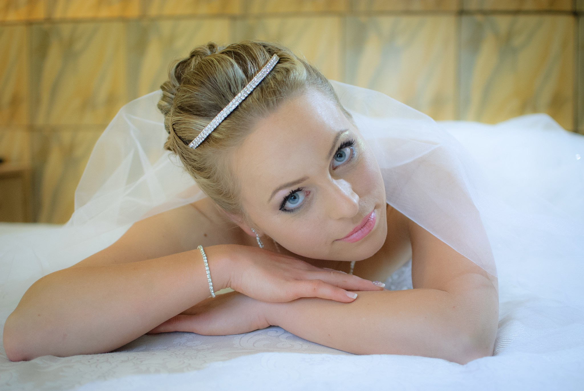 Portrete – Eleganță și expresivitate. Fotograf de nuntă, corporate, botezuri, majorate și aniversări Roman, Lucaci Cornel