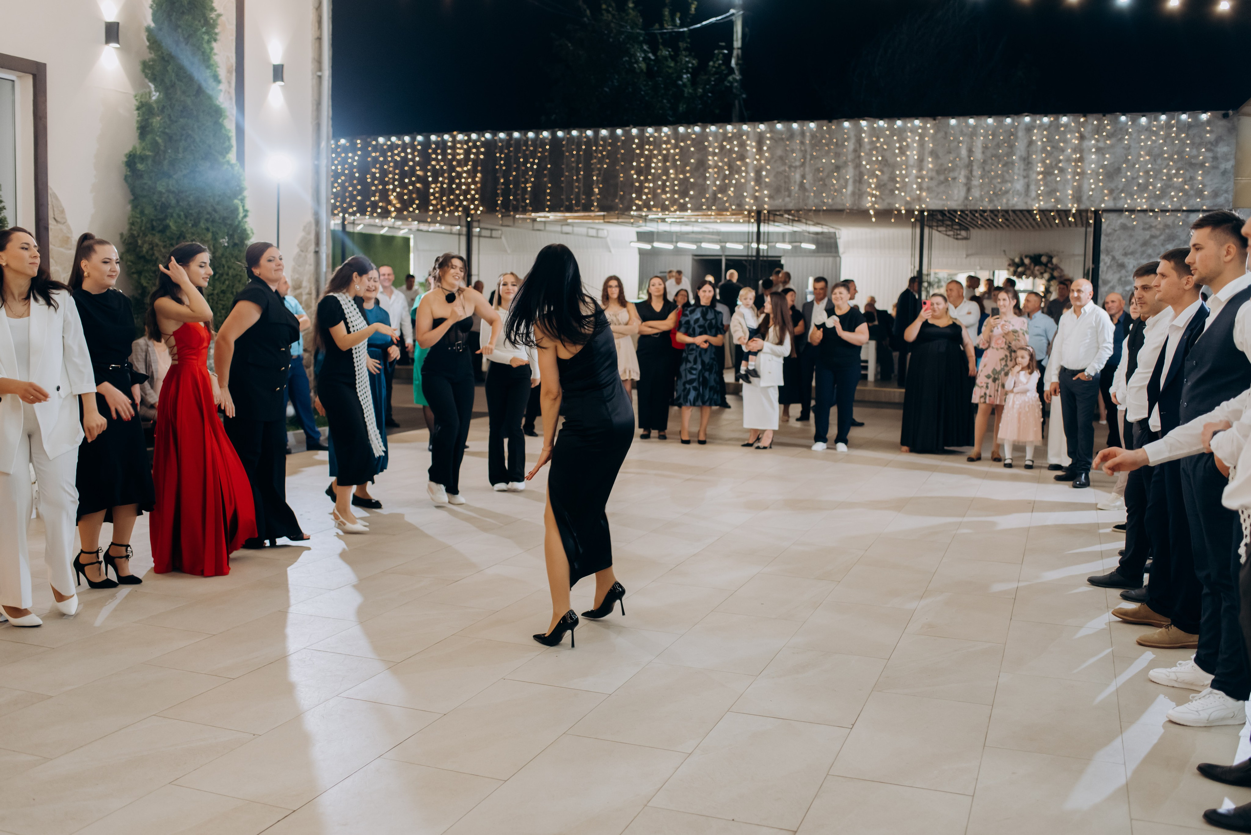 Wedding Dina & Vasili. Wedding photographer from Moldova Alexey Chipchiu