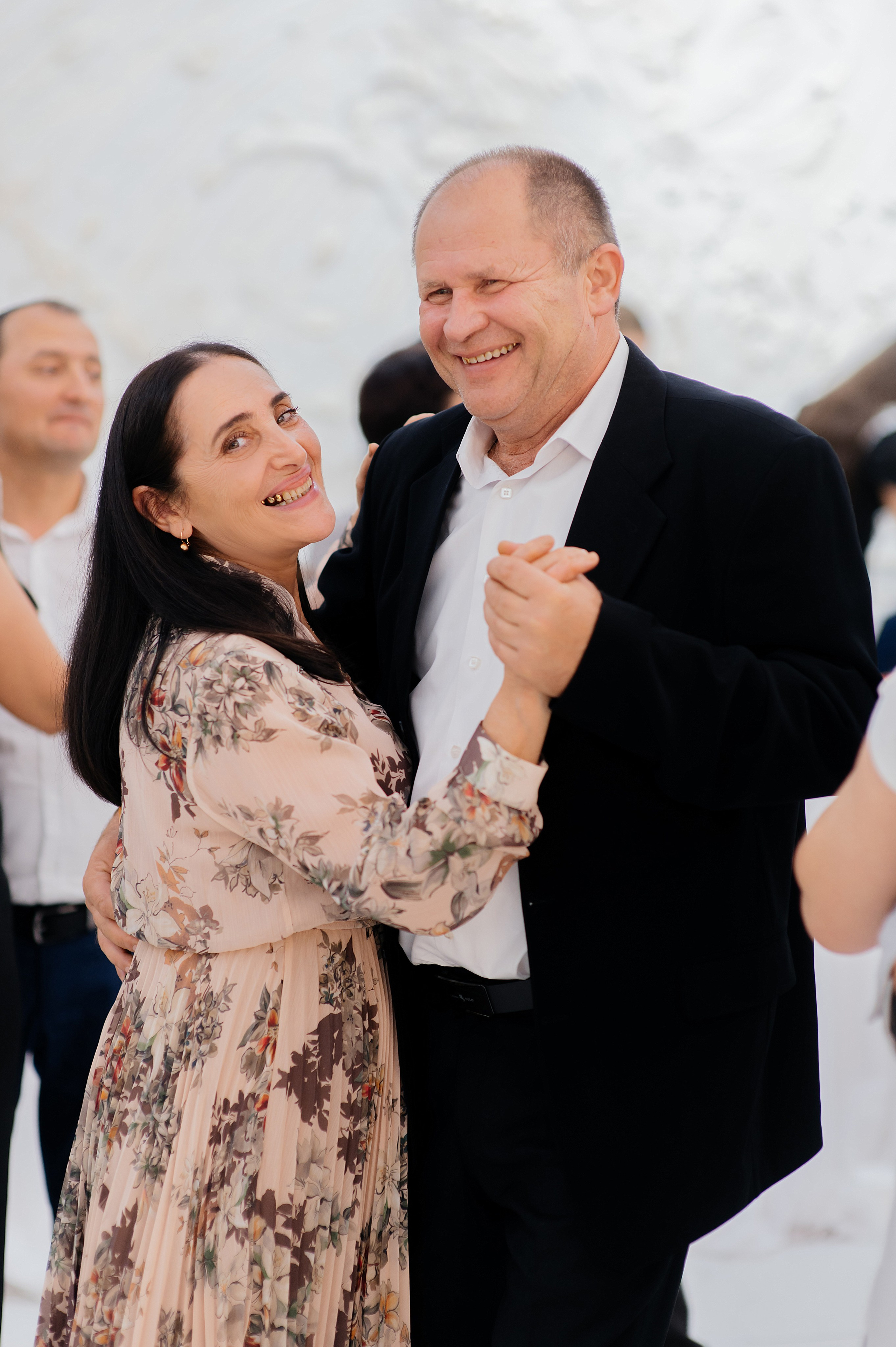 Wedding Dina & Vasili. Wedding photographer from Moldova Alexey Chipchiu