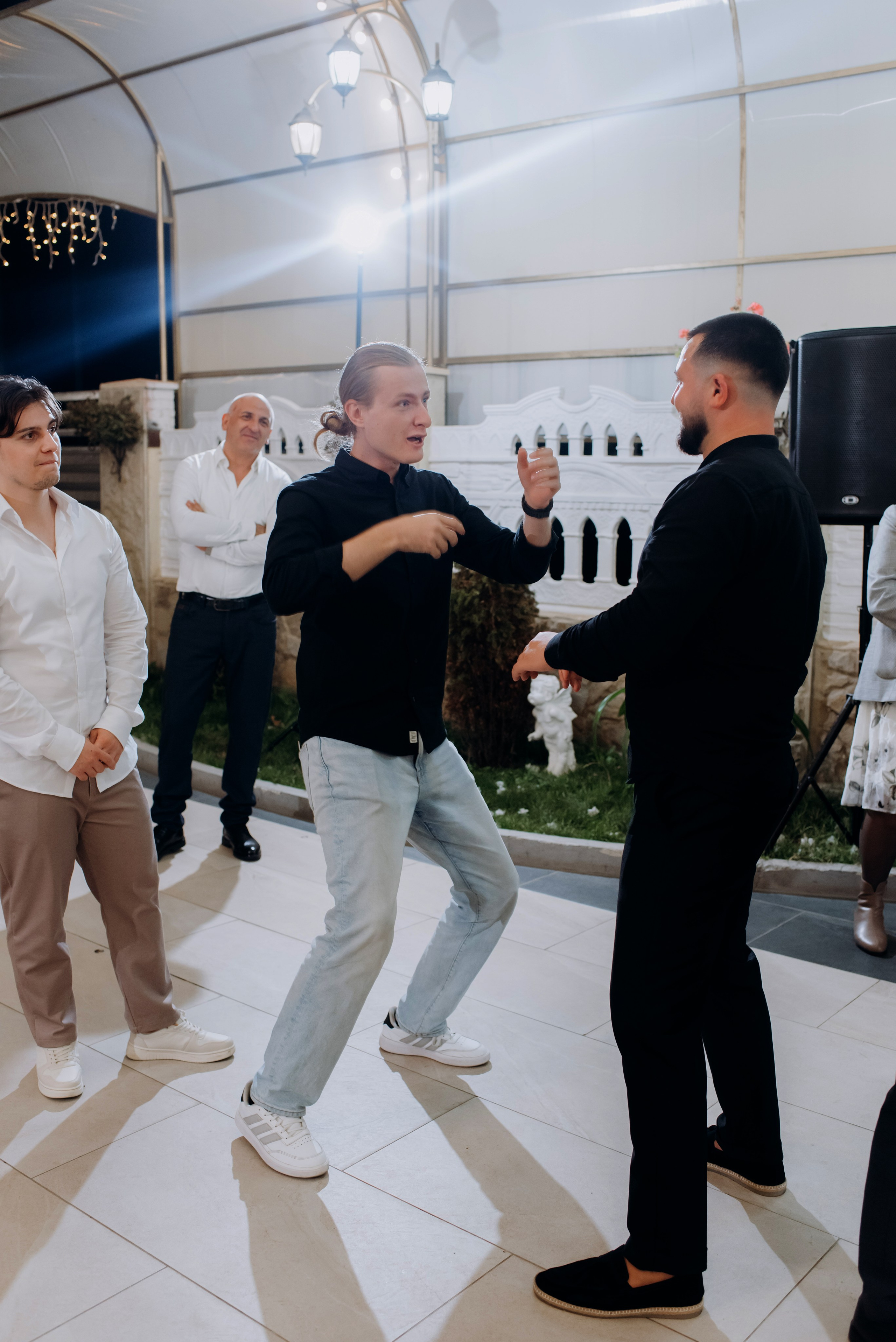 Wedding Dina & Vasili. Wedding photographer from Moldova Alexey Chipchiu