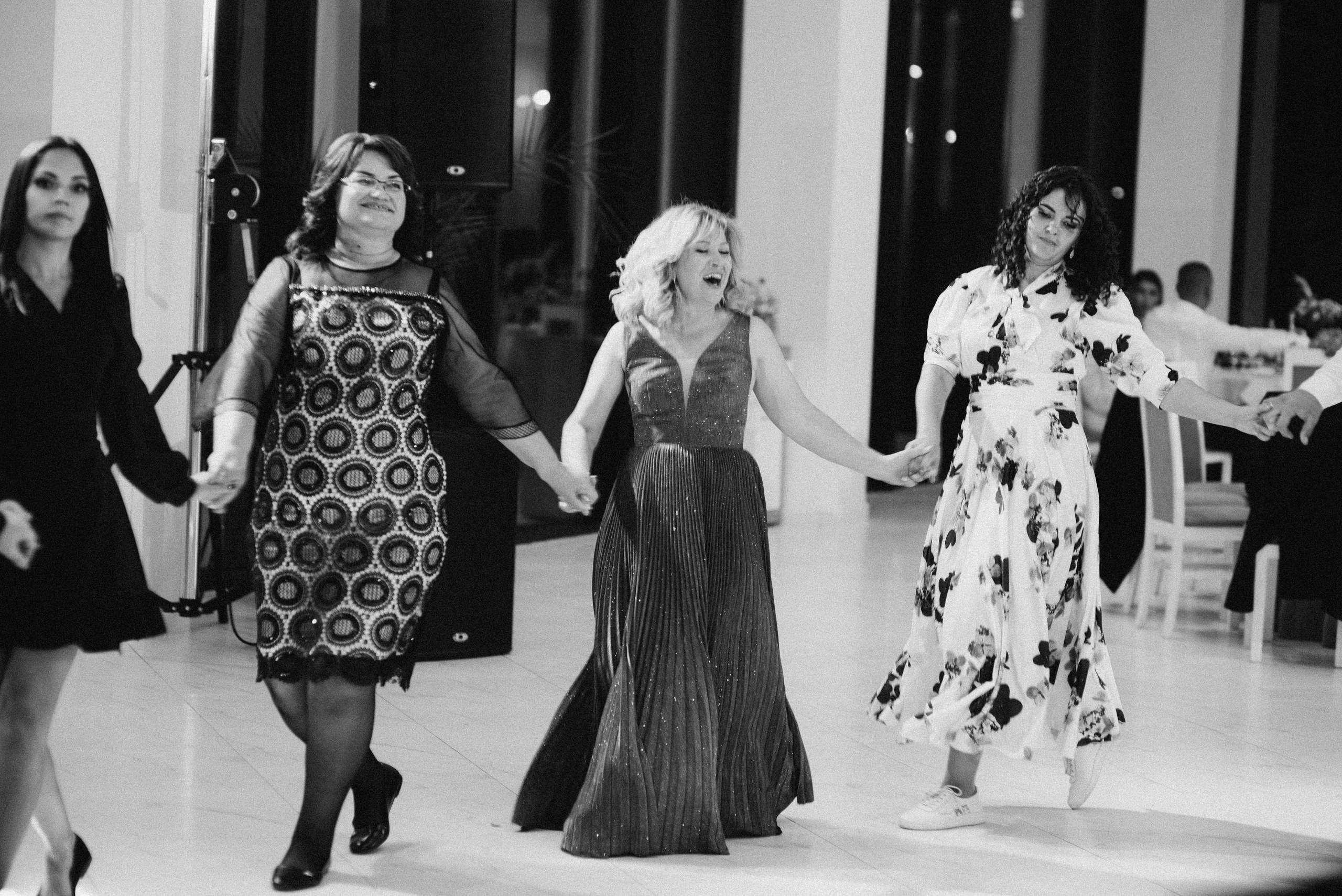 Wedding Anastasia. Wedding photographer from Moldova Alexey Chipchiu