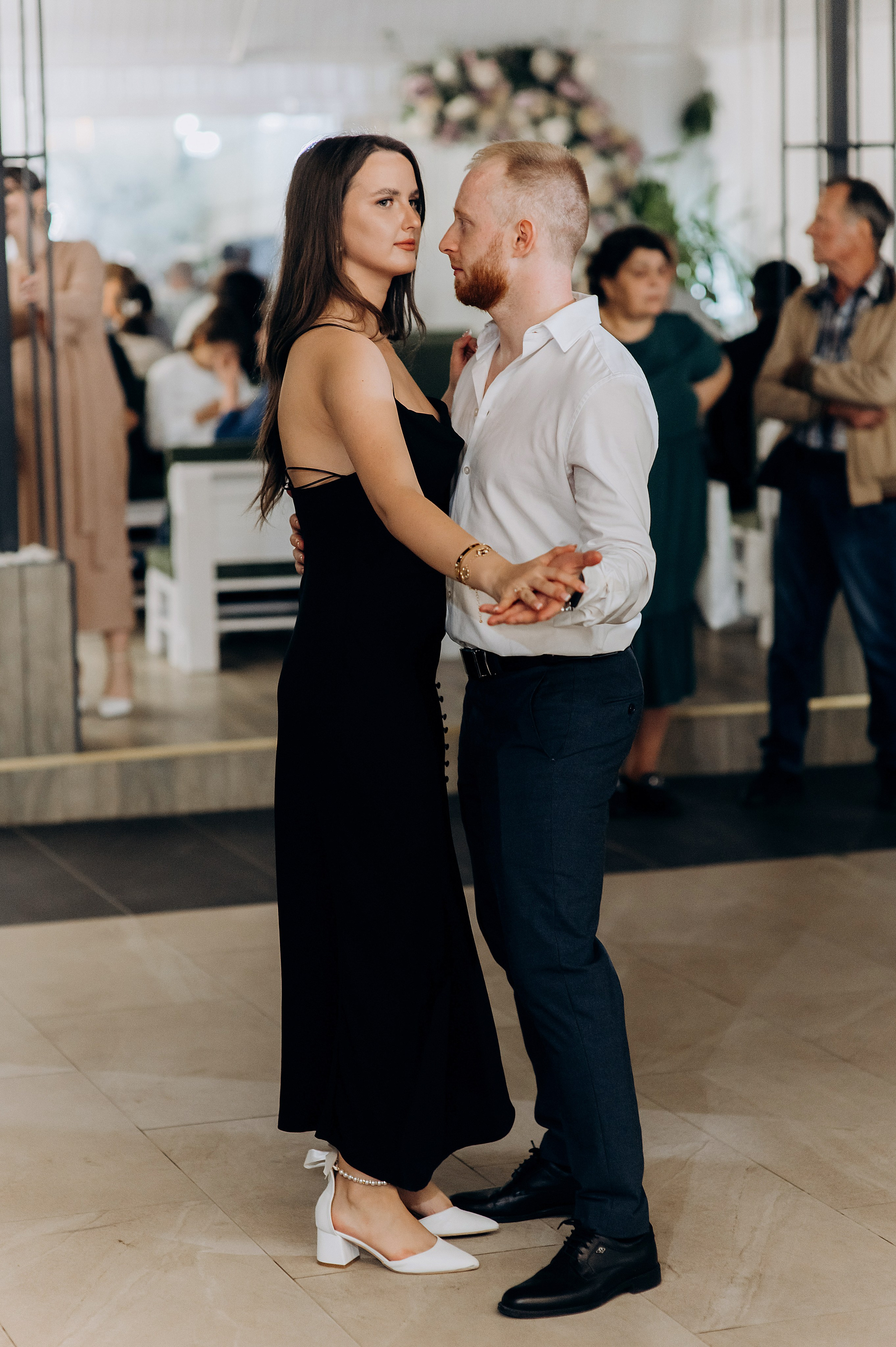 Wedding Dina & Vasili. Wedding photographer from Moldova Alexey Chipchiu