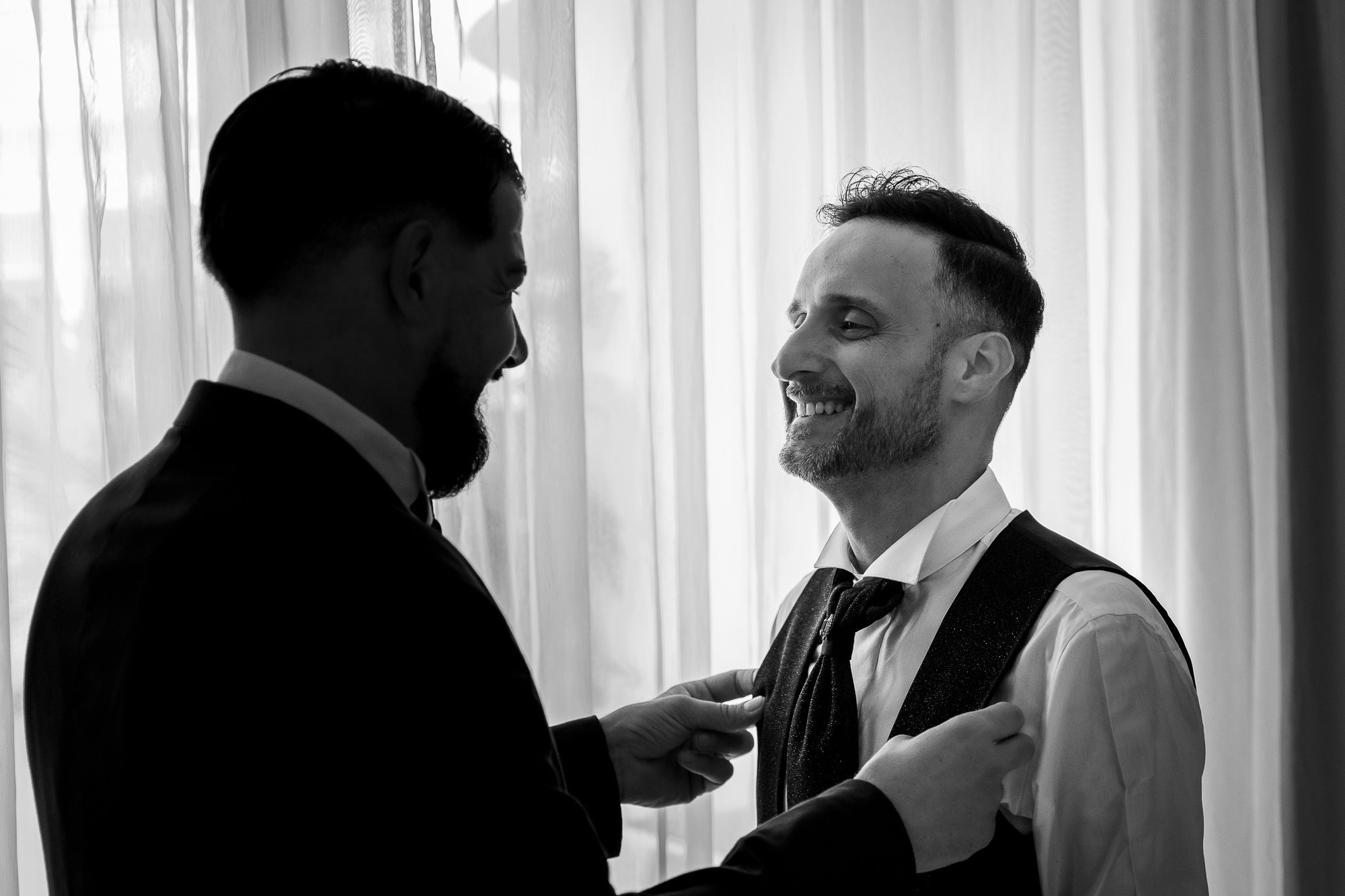 Wedding. Fotografo di famiglia, neonati, maternity, ritratti, matrimoni, cerimonie, Rimini