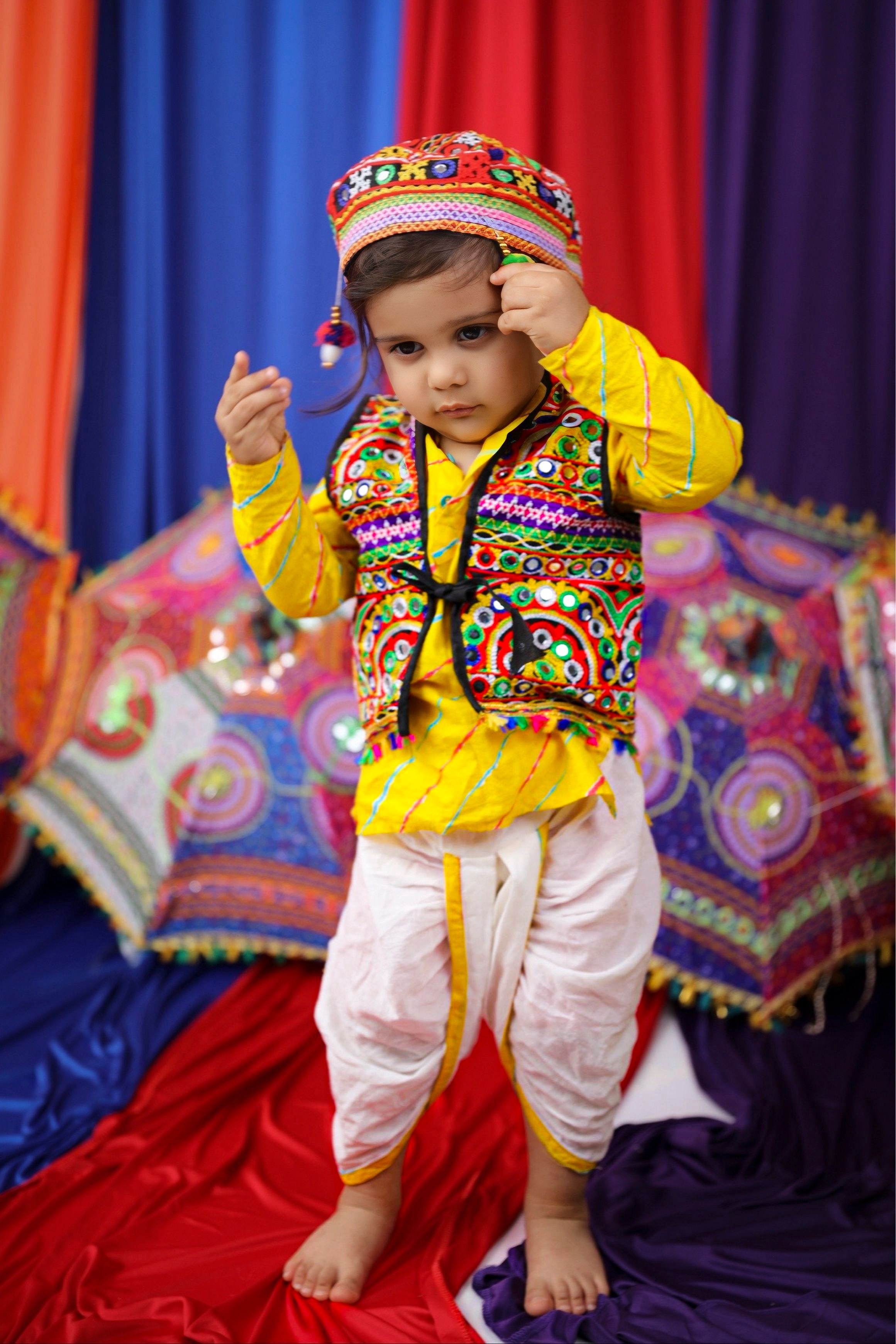 Krishna. AP Lens Photography | Newborn, Maternity, Milestone & Family Photographer Little Elm TX