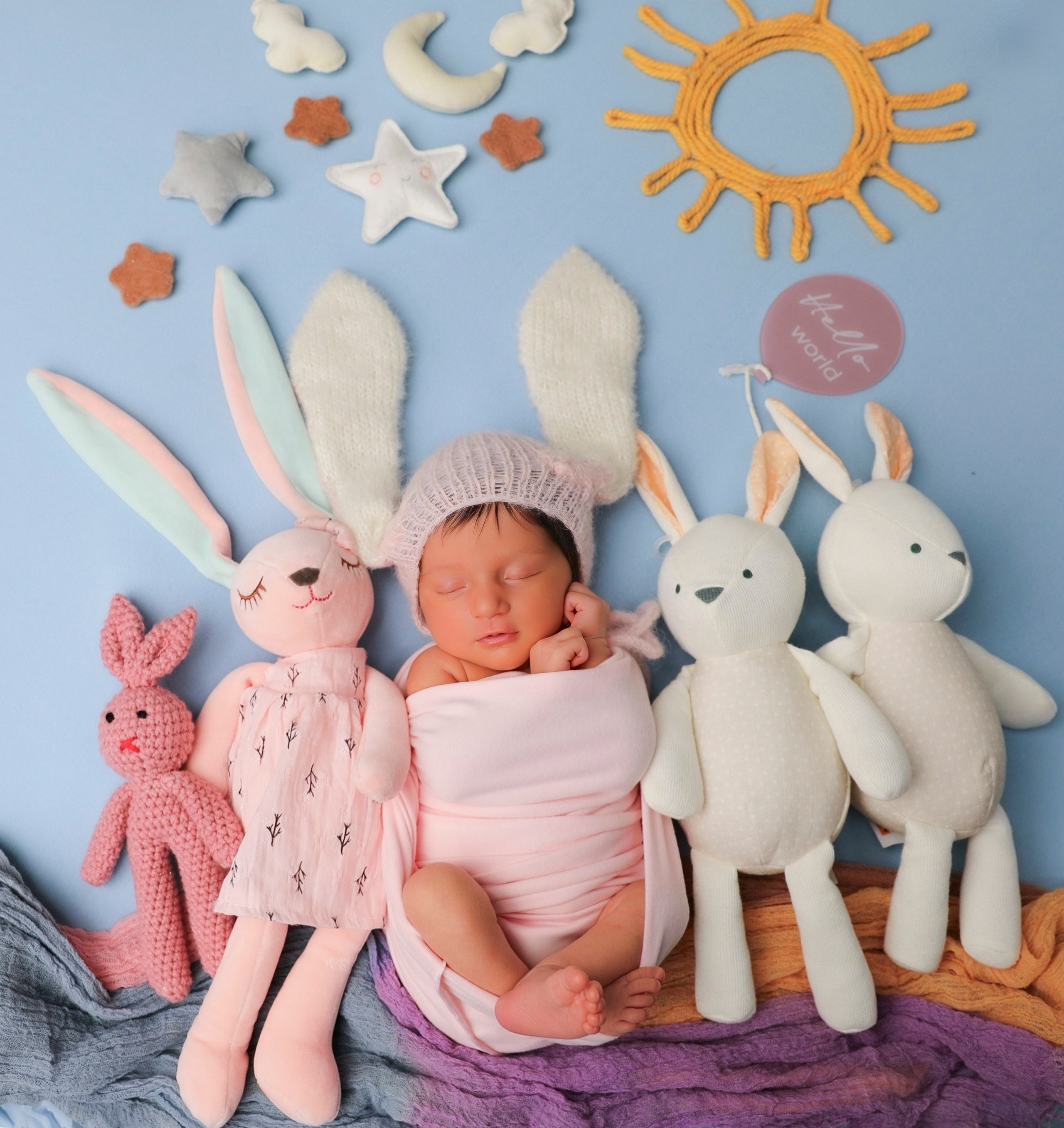 Newborn. AP Lens Photography | Newborn, Maternity, Milestone & Family Photographer Little Elm TX