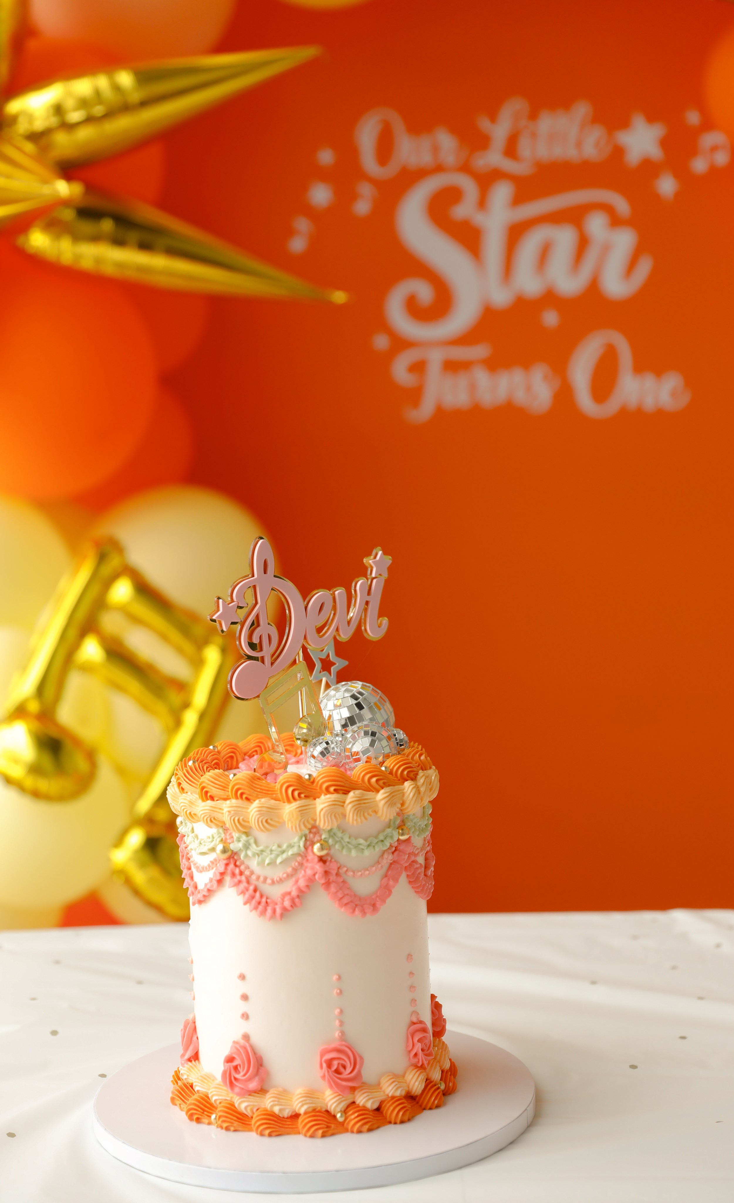 Event. AP Lens Photography | Newborn, Maternity, Milestone & Family Photographer | Little Elm & DFW, TX
