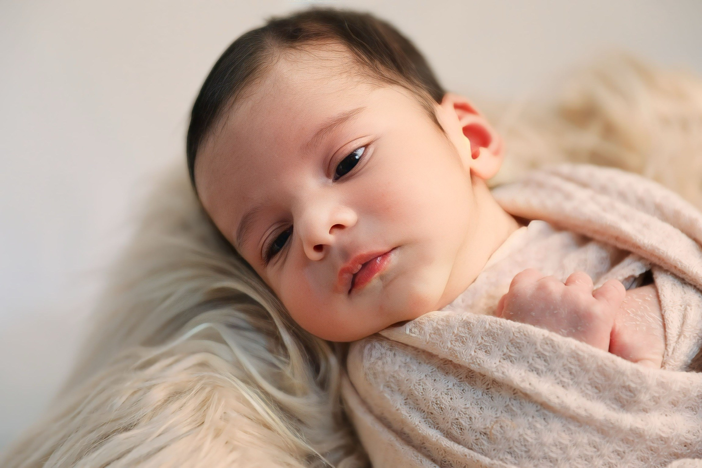 Newborn. AP Lens Photography | Newborn, Maternity, Milestone & Family Photographer Little Elm TX