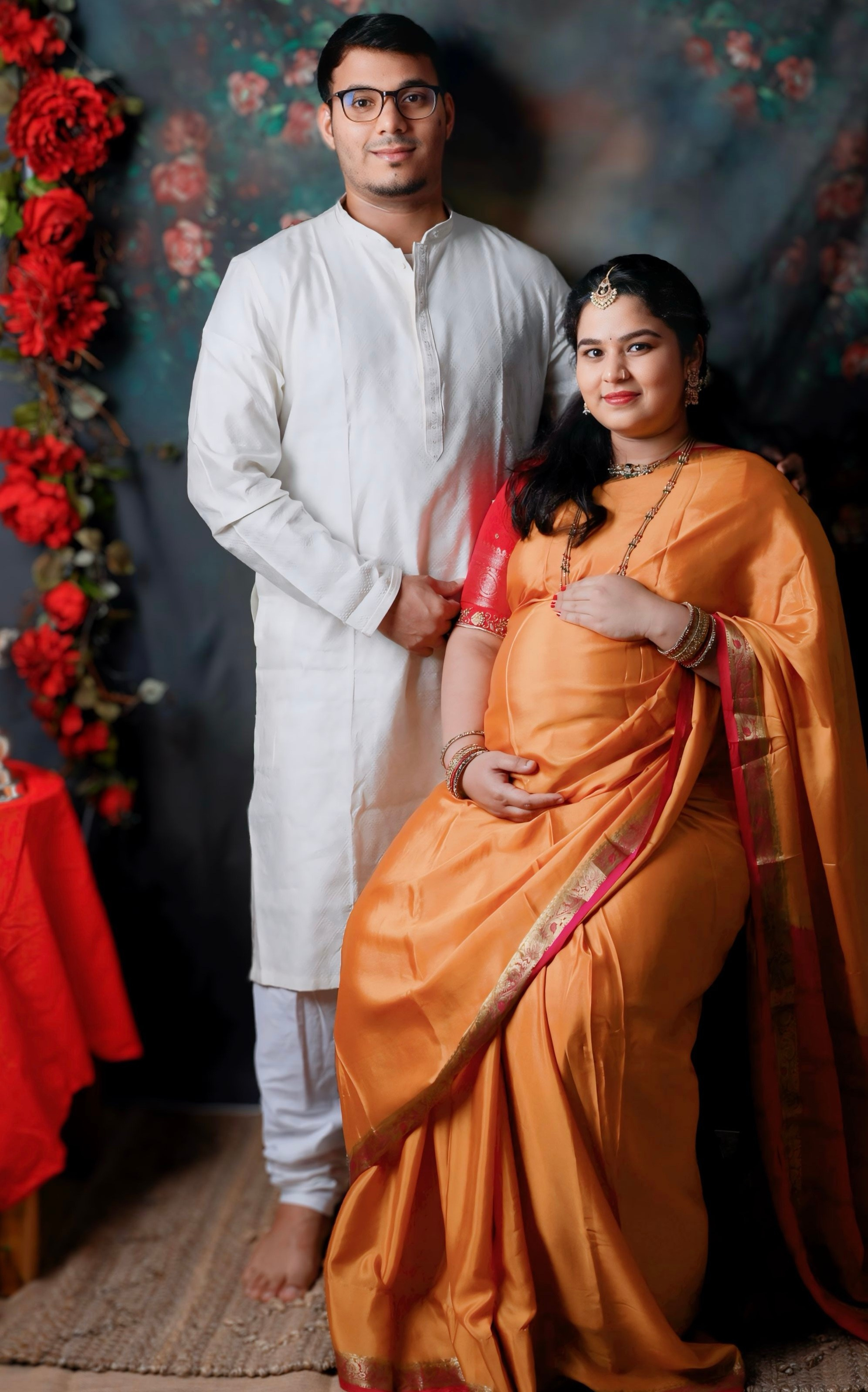 Maternity. AP Lens Photography | Newborn, Maternity, Milestone & Family Photographer Little Elm TX