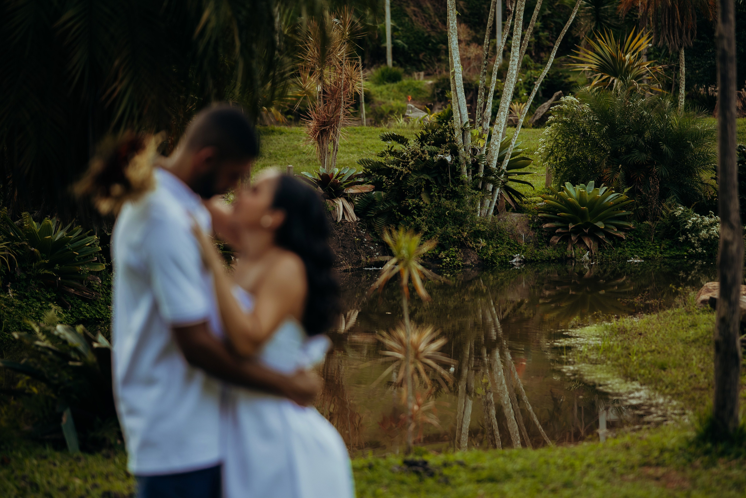 Pre Wedding Ludmila e Carlos. Kaiky Oliveira — Fotógrafo de Casamentos, retratos, gestantes e de sentimentos!