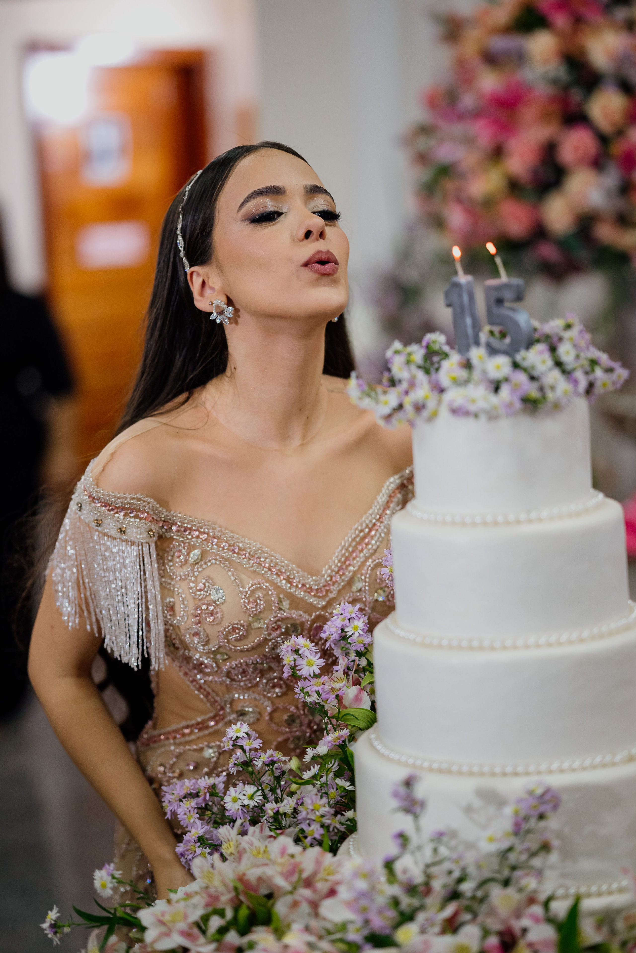 15 anos Lavínia. Kaiky Oliveira — Fotógrafo de Casamentos, retratos, gestantes e de sentimentos!