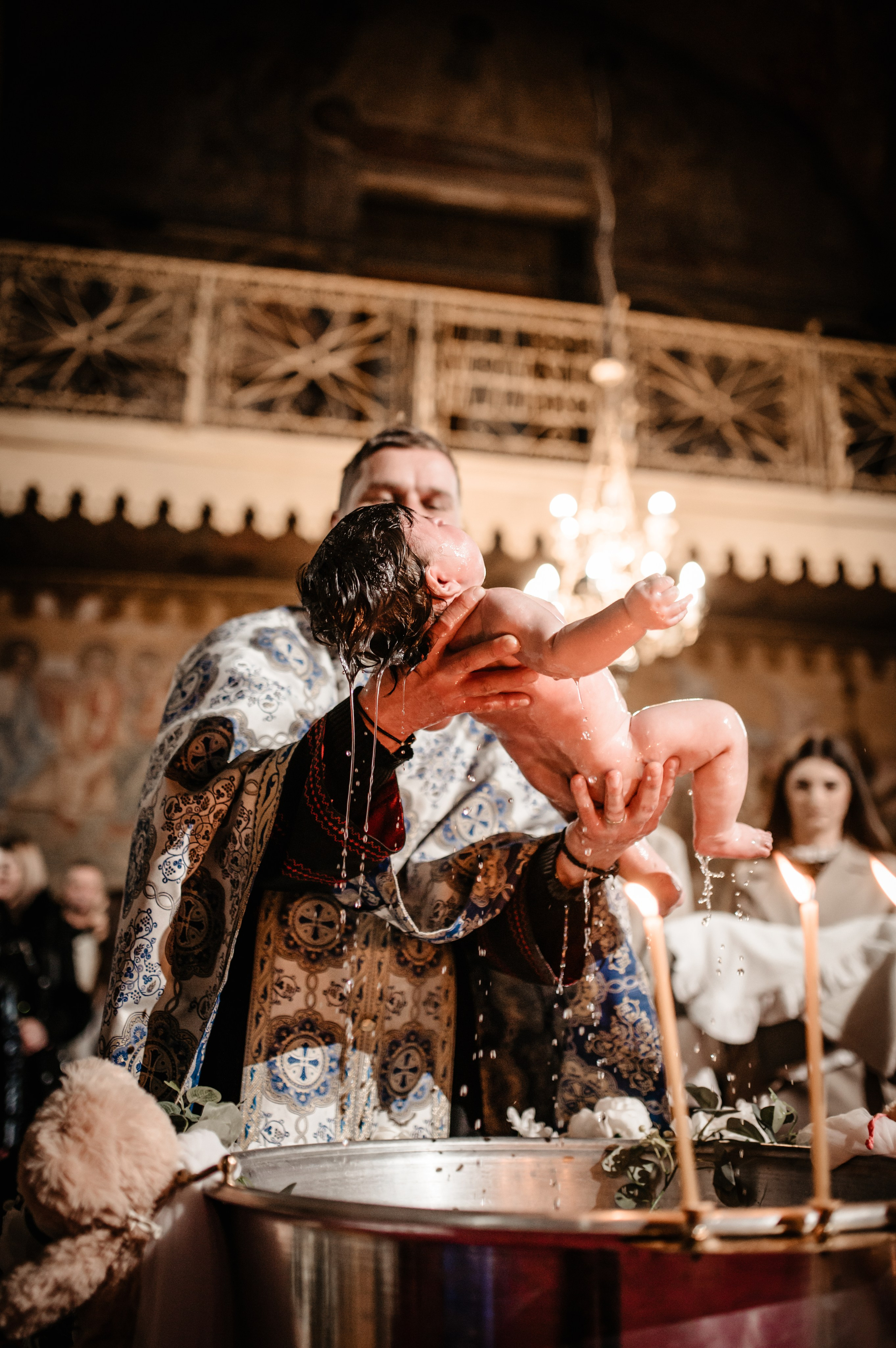 Mathias Ioan. Creativeiso.ro