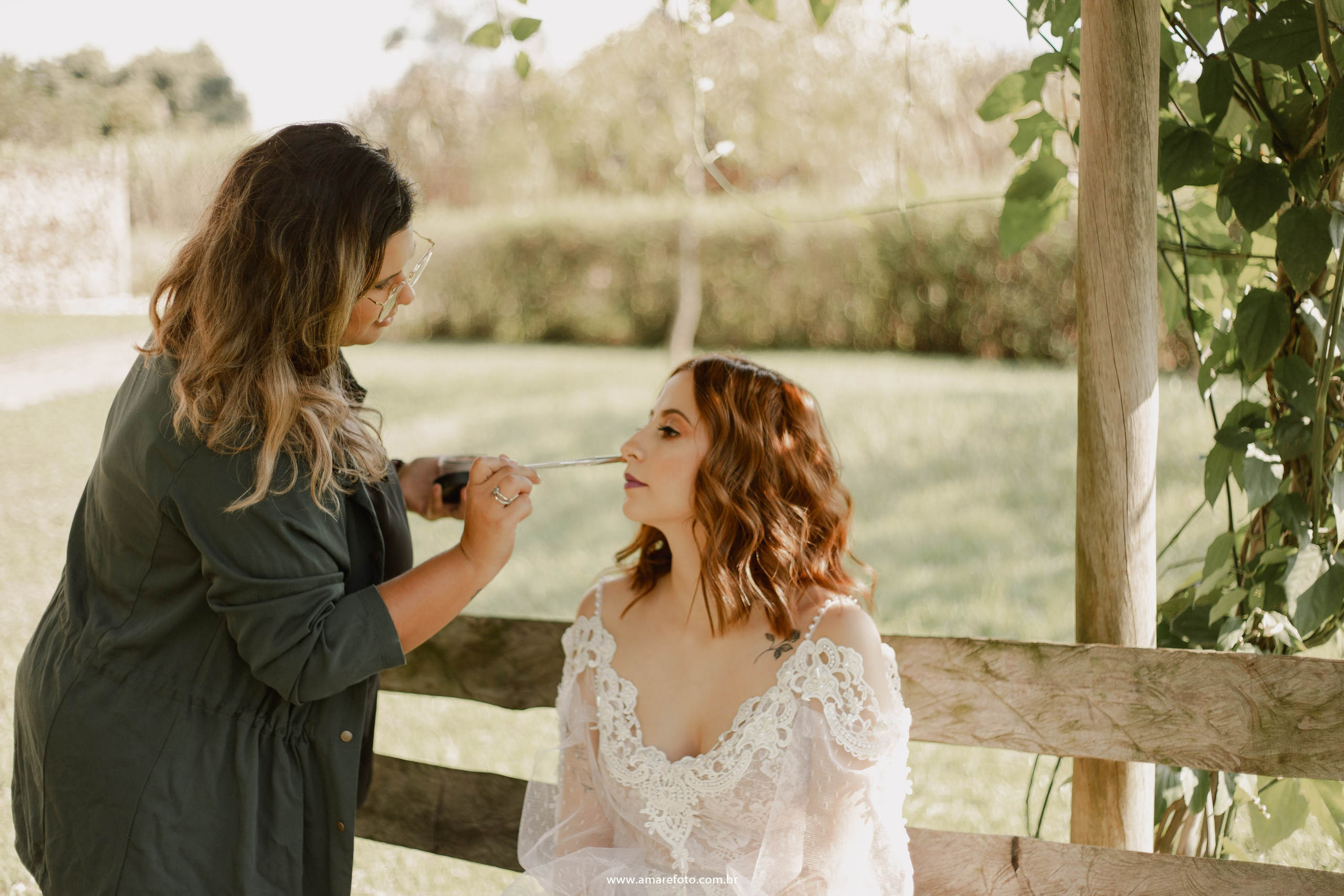 Editorial — Estância Jatobá