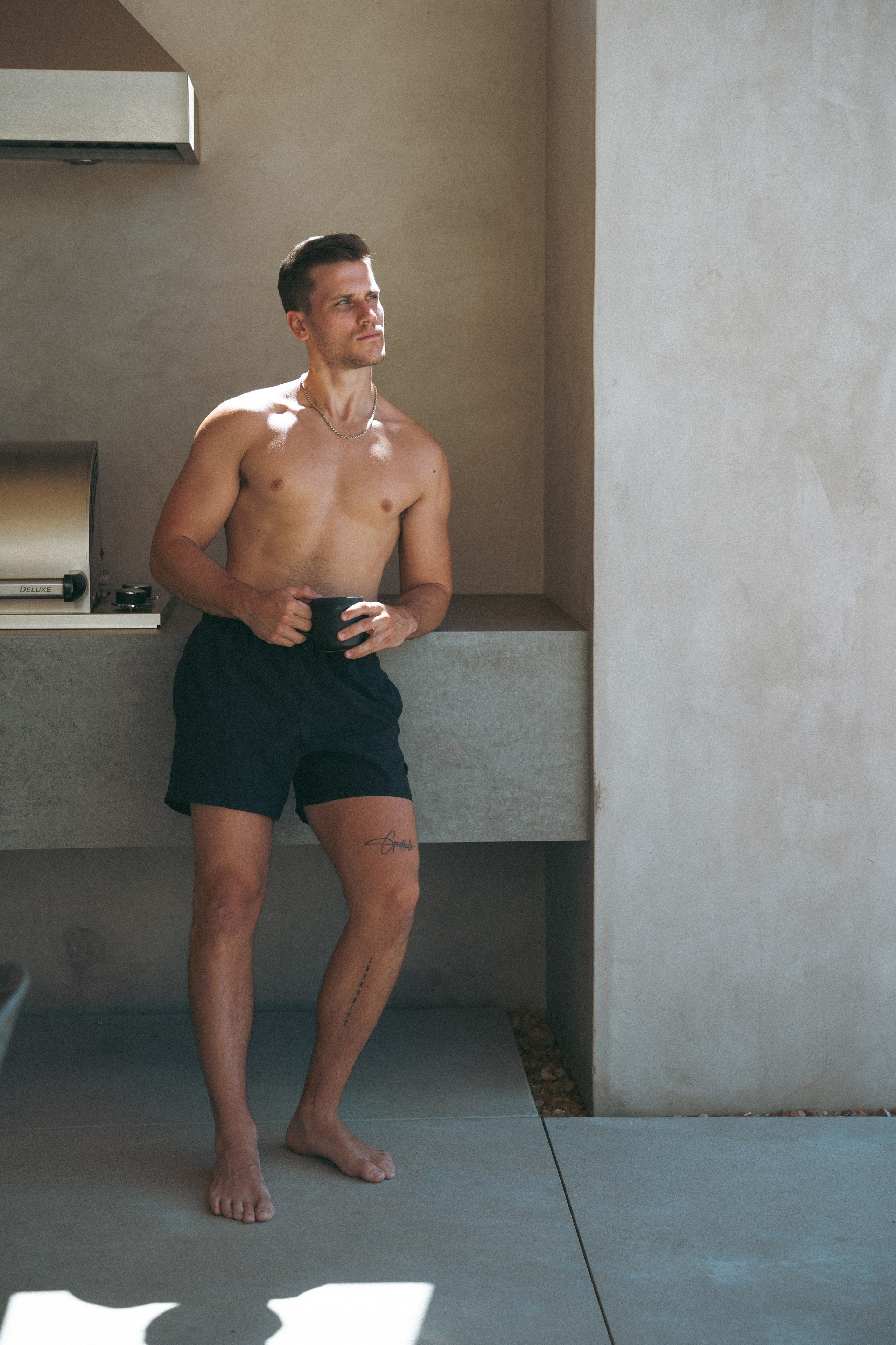 Joshua Tree wedding. Joshua tree elopement. Wedding for 2. Wedding photographer Joshua Tree. Elopement photographer in Joshua Tree. Couples photographer in Joshua Tree. Elopement in Joshua Tree