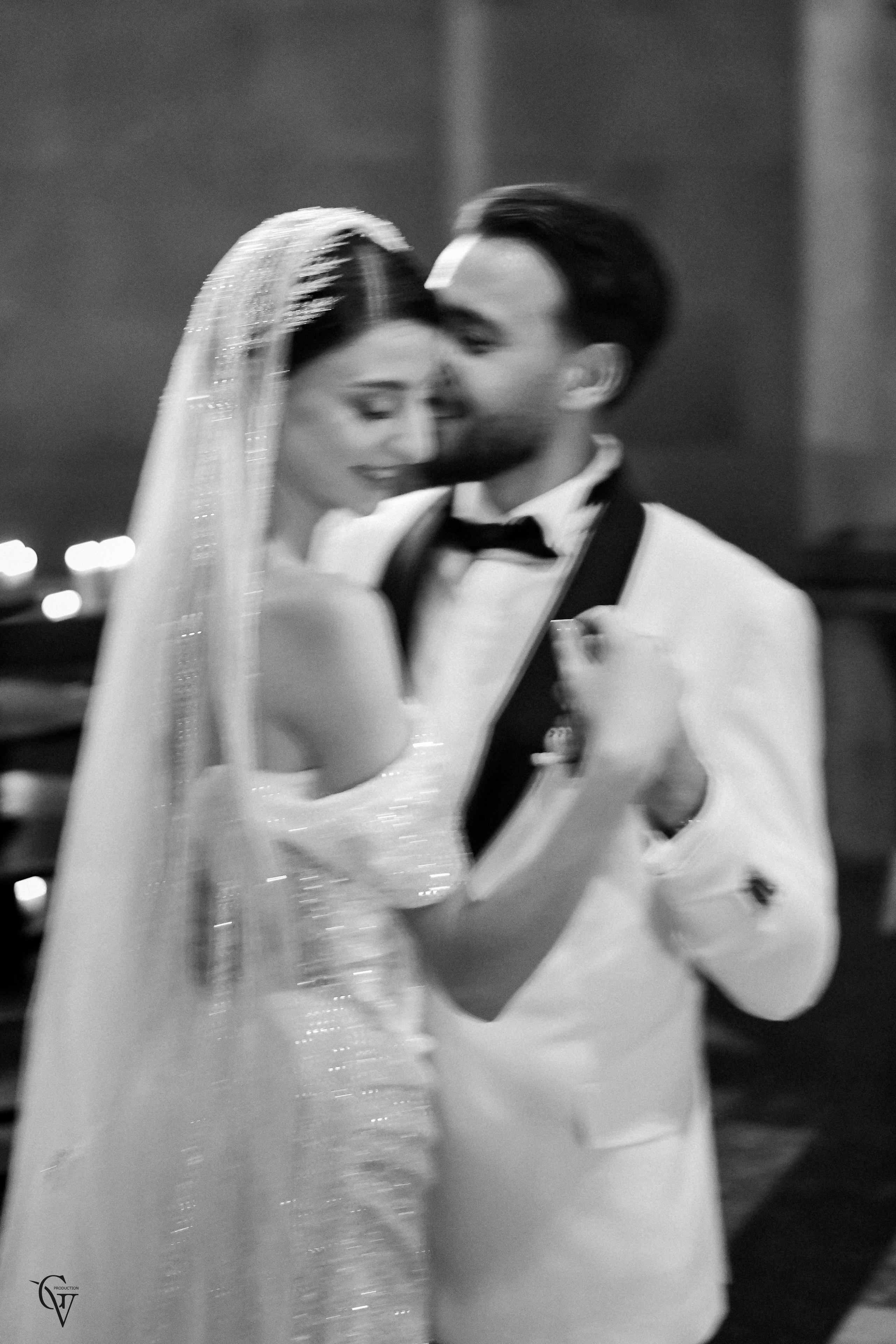 Arthur & Elen (wedding in Armenia). Wedding photos and video shooting in Armenia and all over the world!!! Photographer in Yerevan