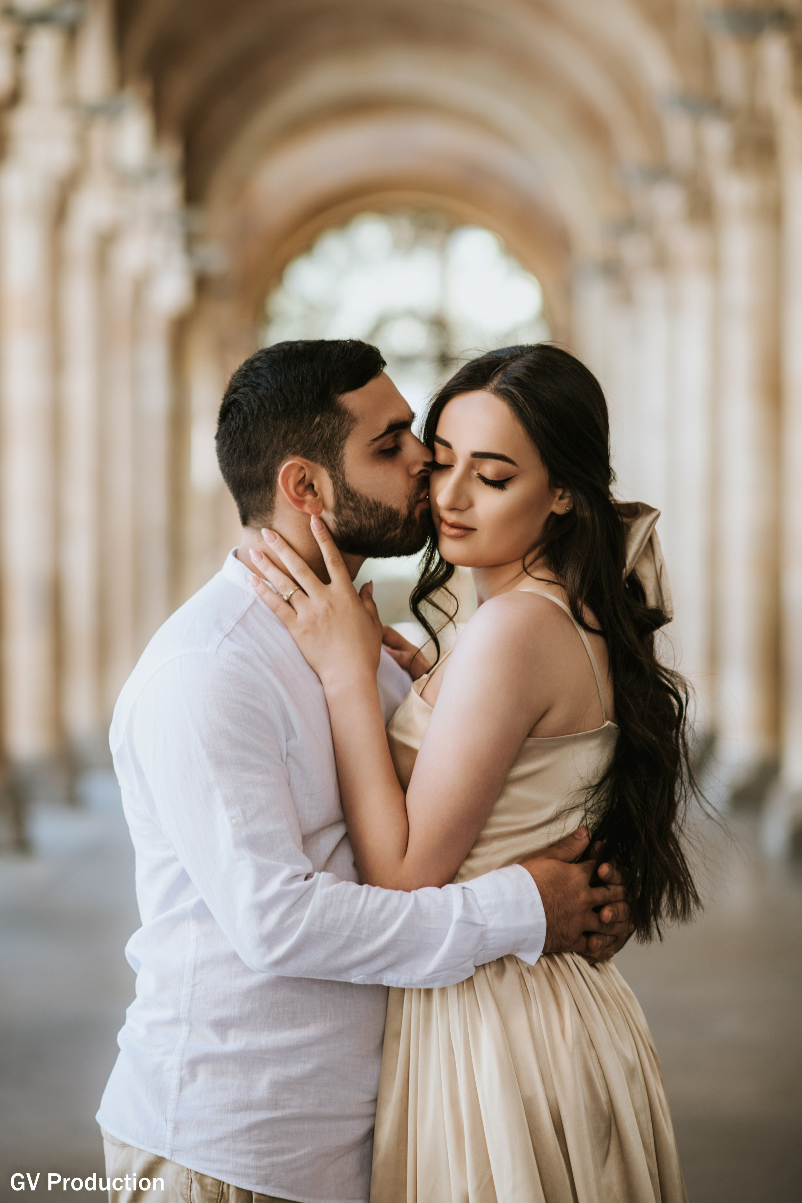 Ar & Lilit (pre Wedding). Wedding photos and video shooting in Armenia and all over the world!!! Photographer in Yerevan