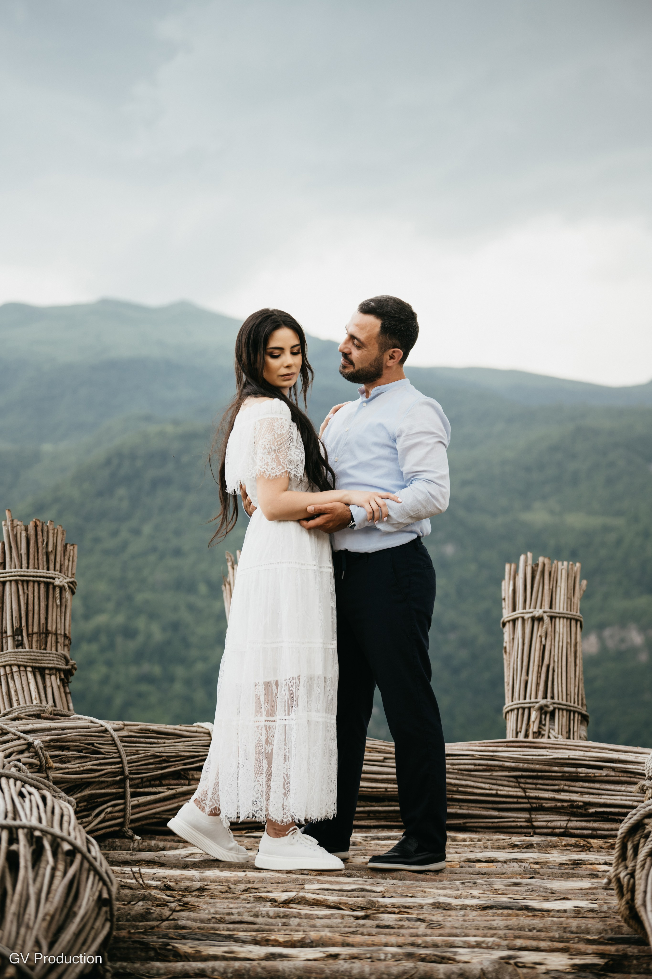 Ashot & Ruzanna. Wedding photos and video shooting in Armenia and all over the world!!! Photographer in Yerevan