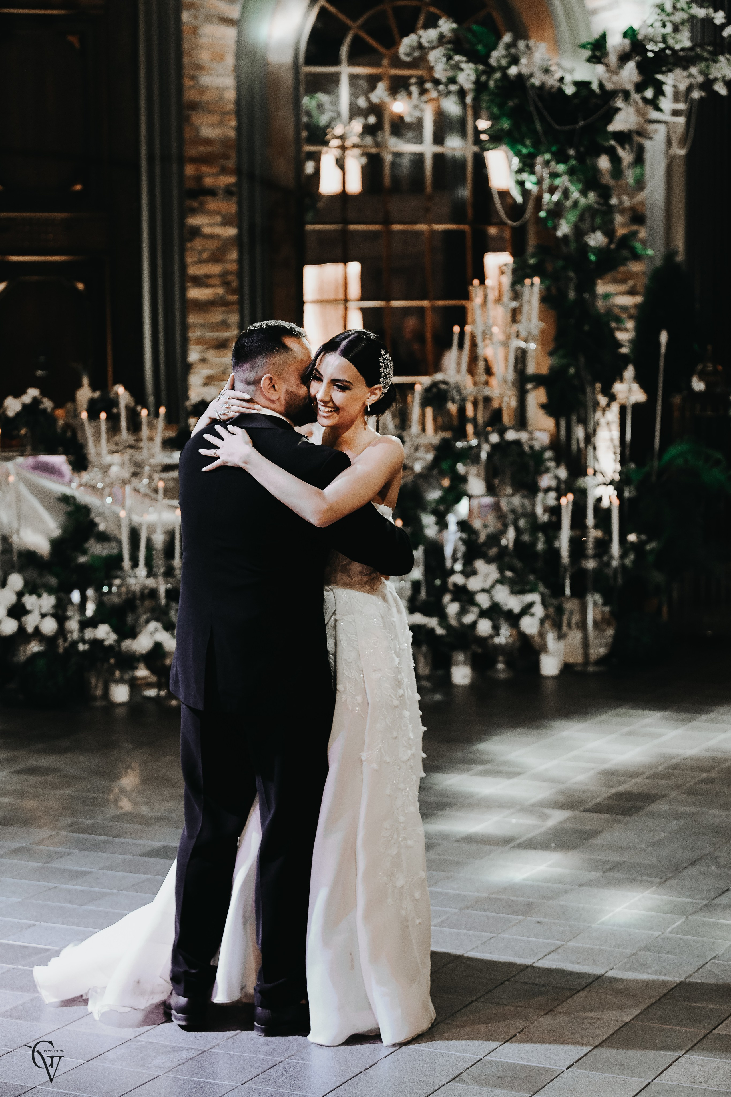 Свадебная фотосессия в Гарни. Свадебные фото и видео сьемки в Армении и во всем мире!!! Фотогаф в Ереване!!!