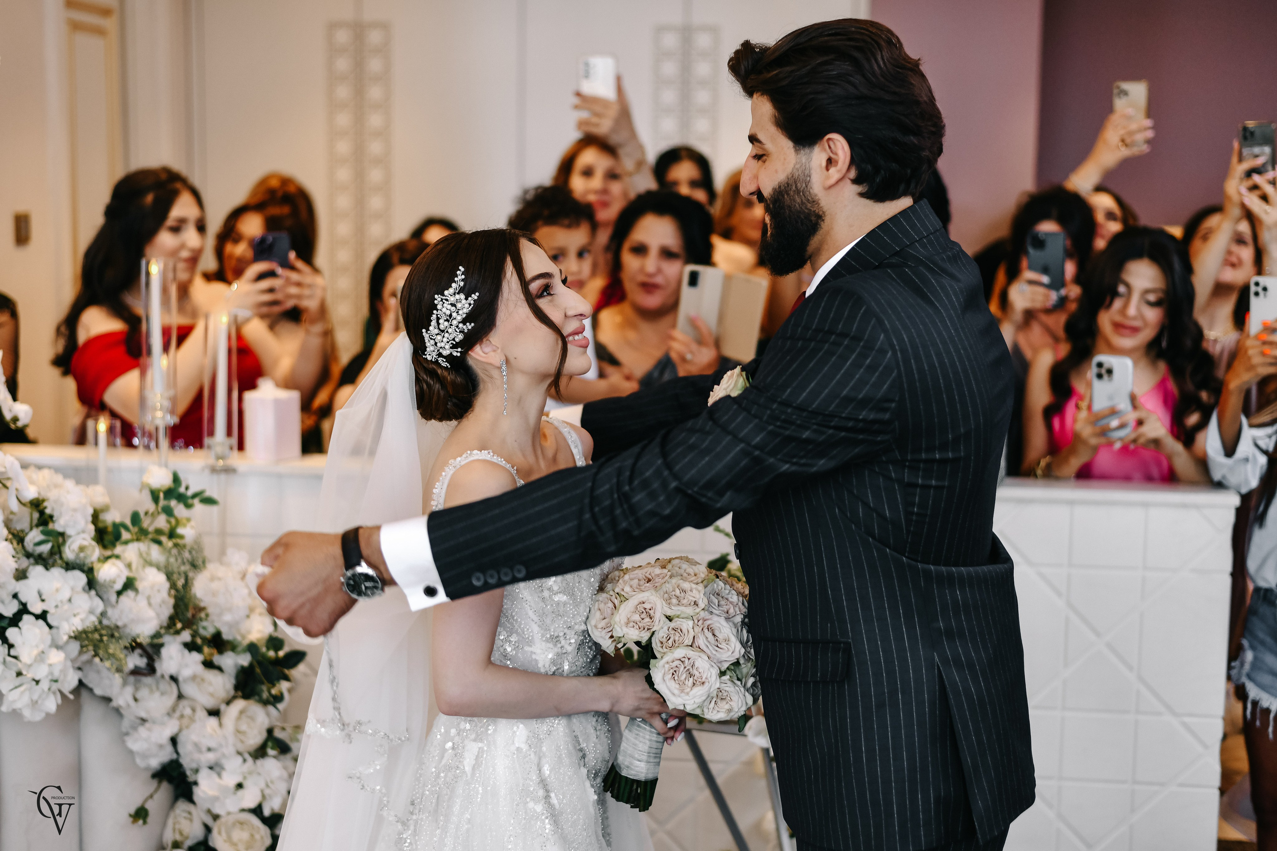 Wedding In Armenia. Wedding photos and video shooting in Armenia and all over the world!!! Photographer in Yerevan