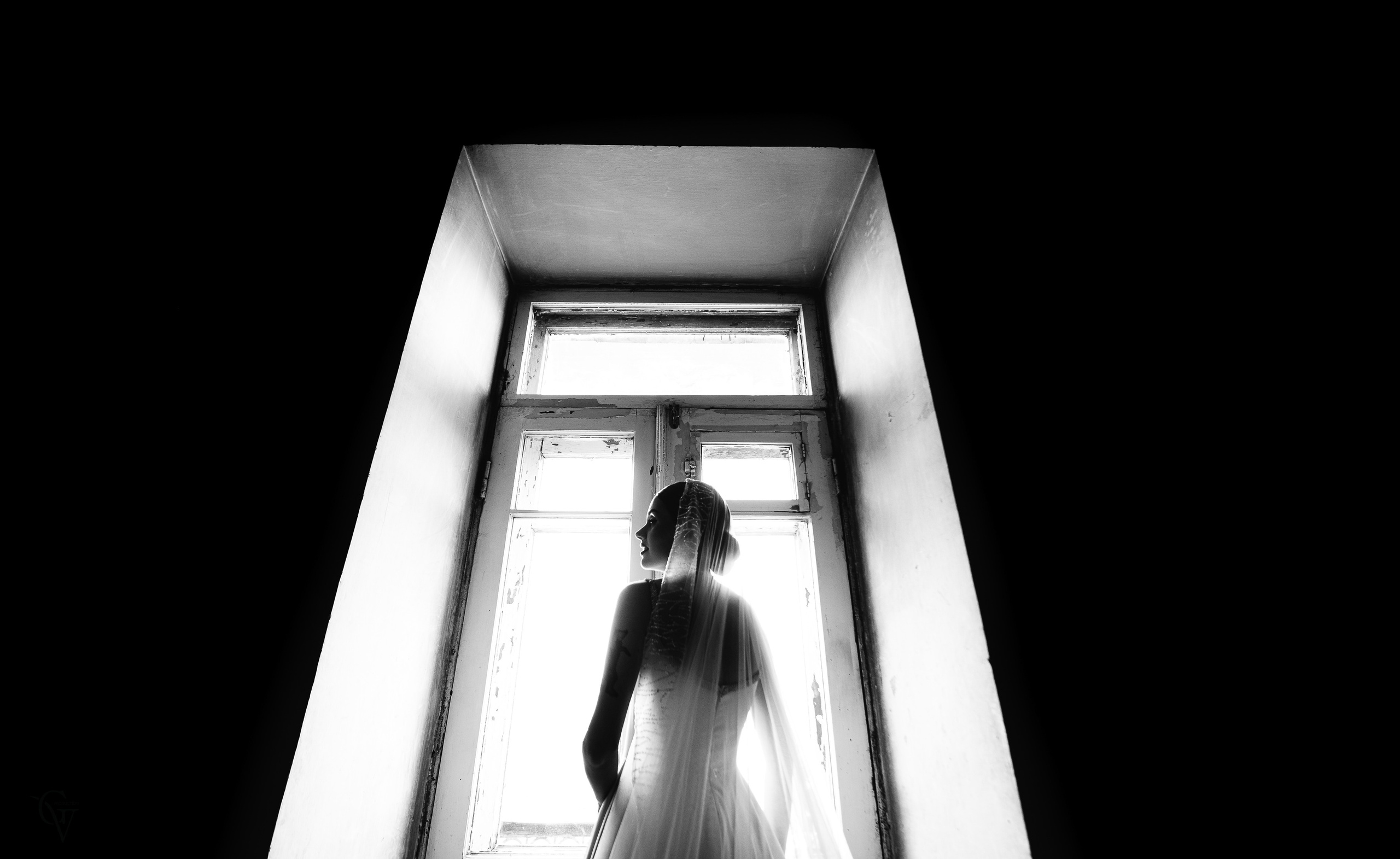 Bagrat & Inessa. Wedding photos and video shooting in Armenia and all over the world!!! Photographer in Yerevan