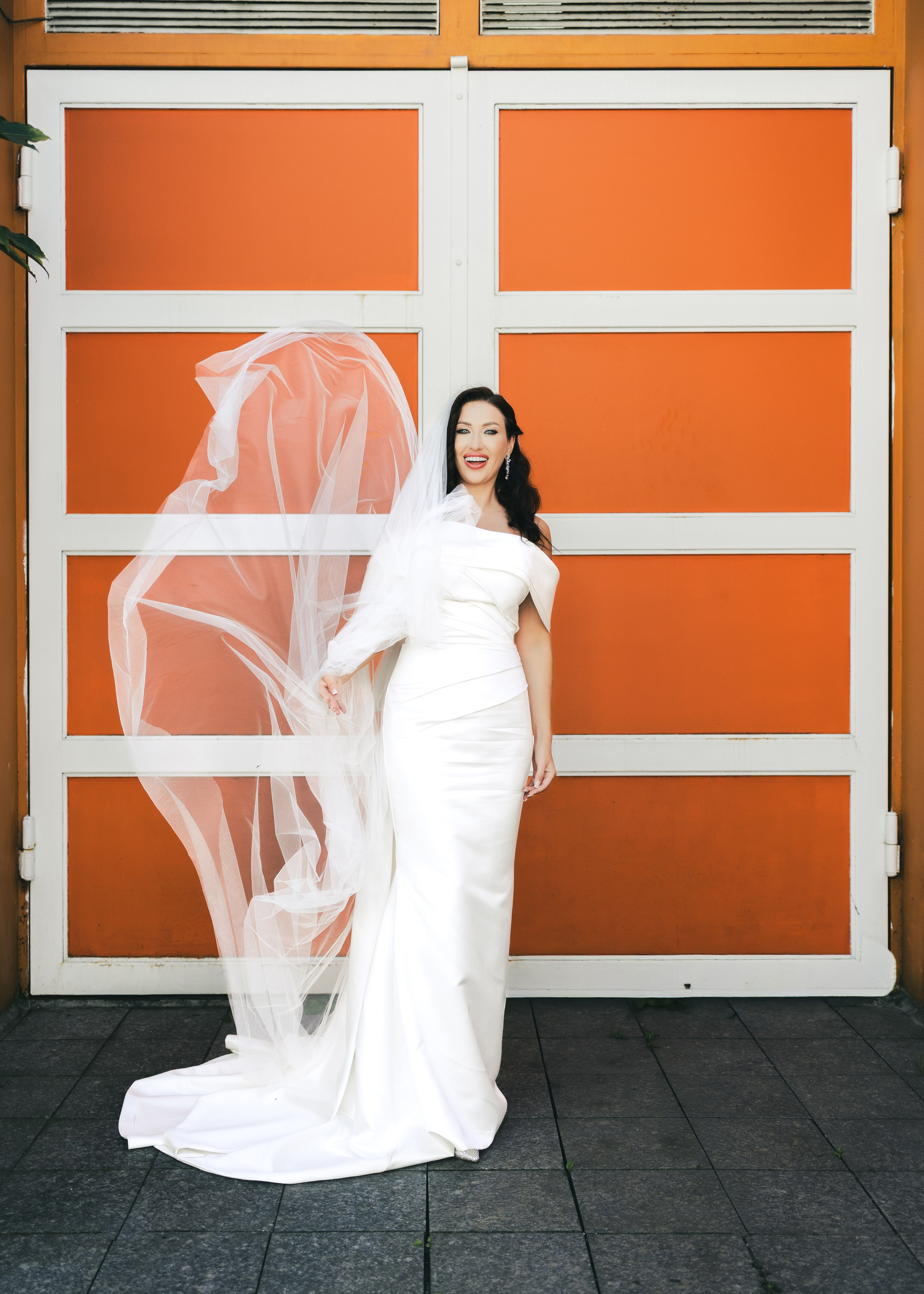 Wedding. PHOTOSTORYNIKA