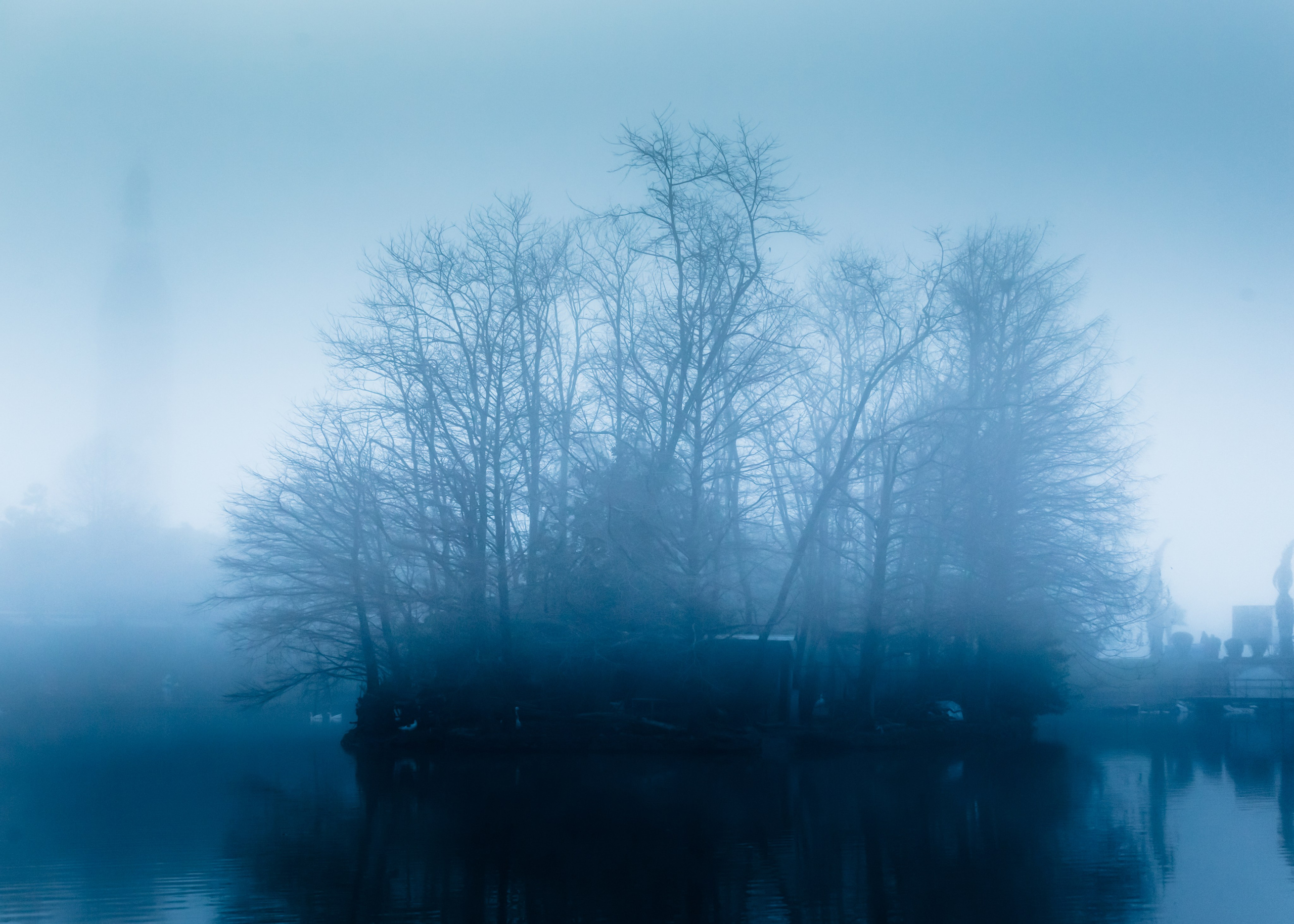 Urban. PHOTOSTORYNIKA