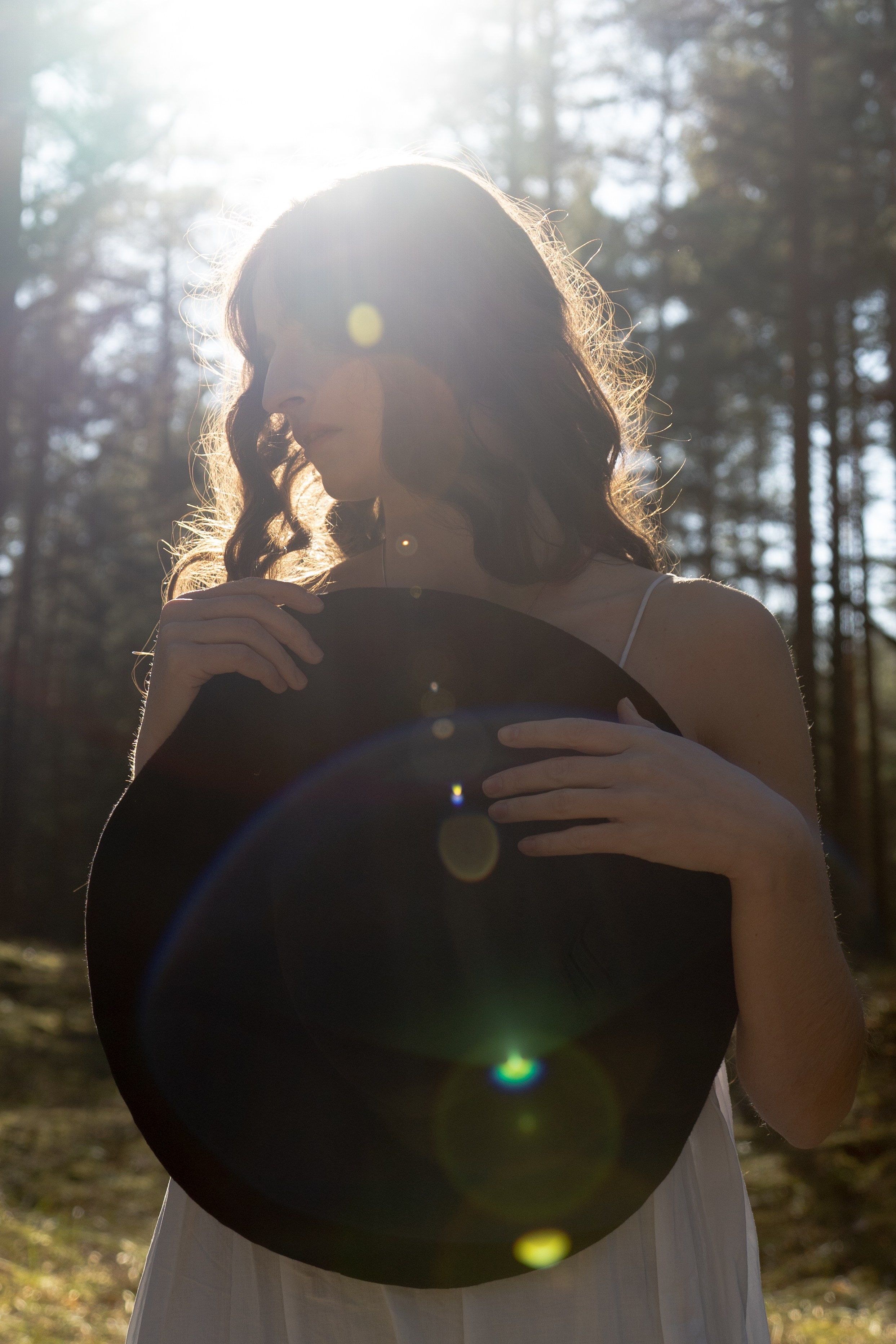 Портрет. Фотограф Рига Fotogrāfs Rīga Photographer Riga