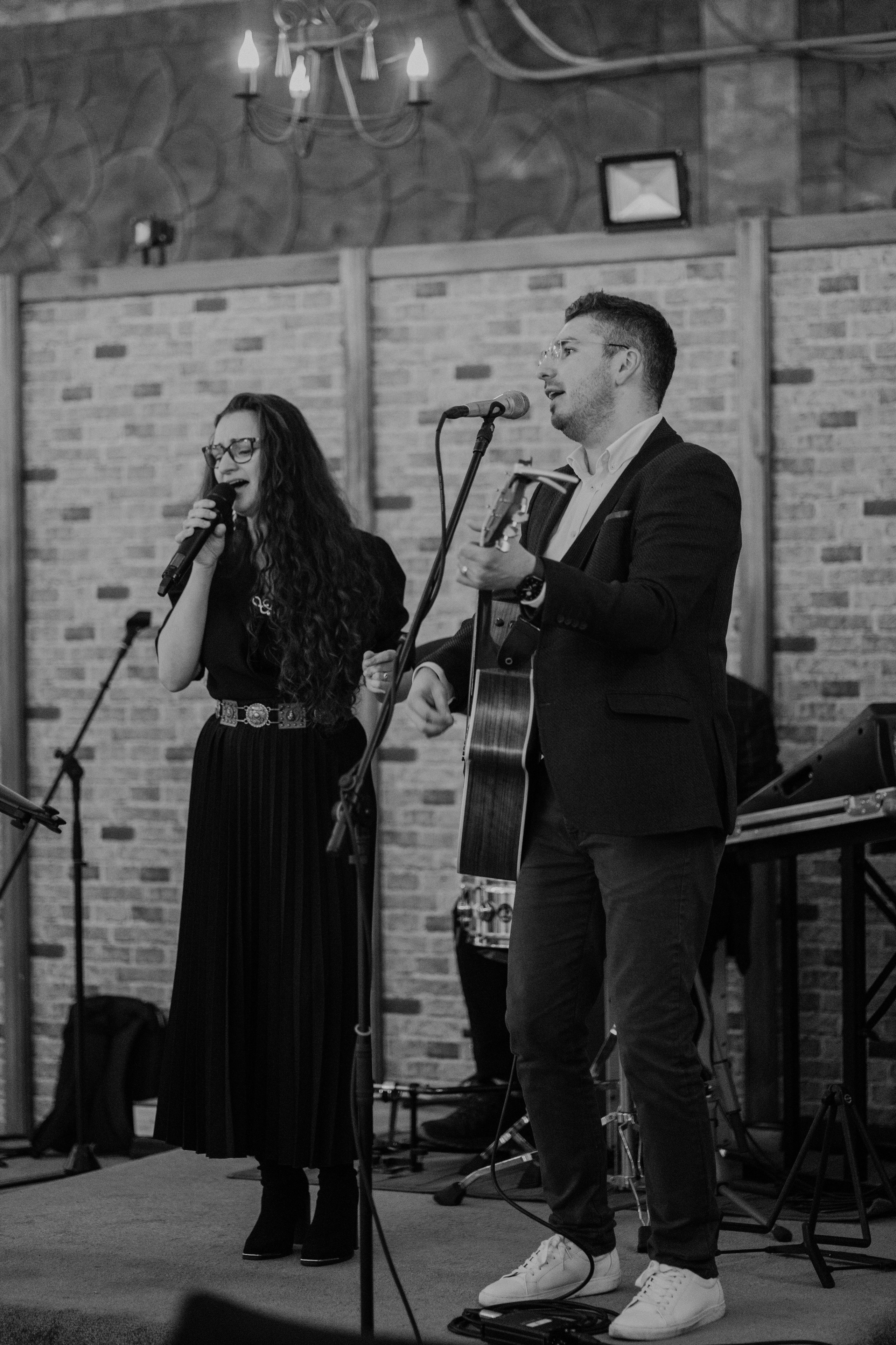 M & A. Fotograf Nunta Iasi - Hearts & Pictures