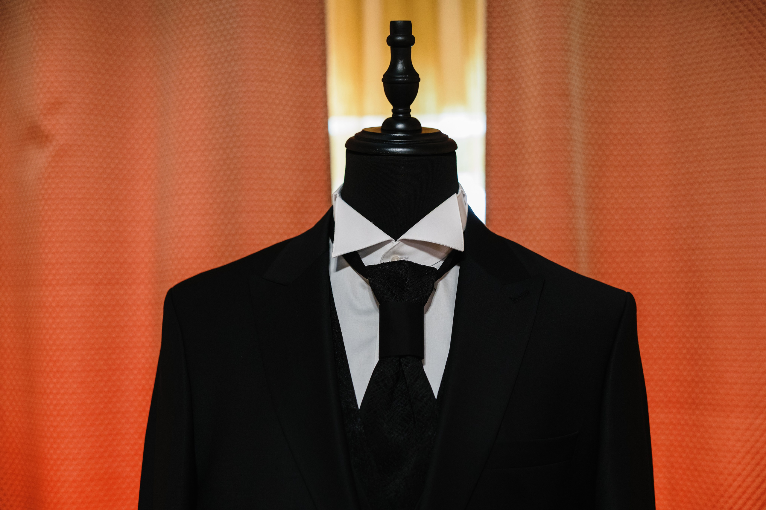 🌿🌼🌿 Stefania & Robert 🌿🌼🌿. Romeo Dimache — Wedding photographer in Romania