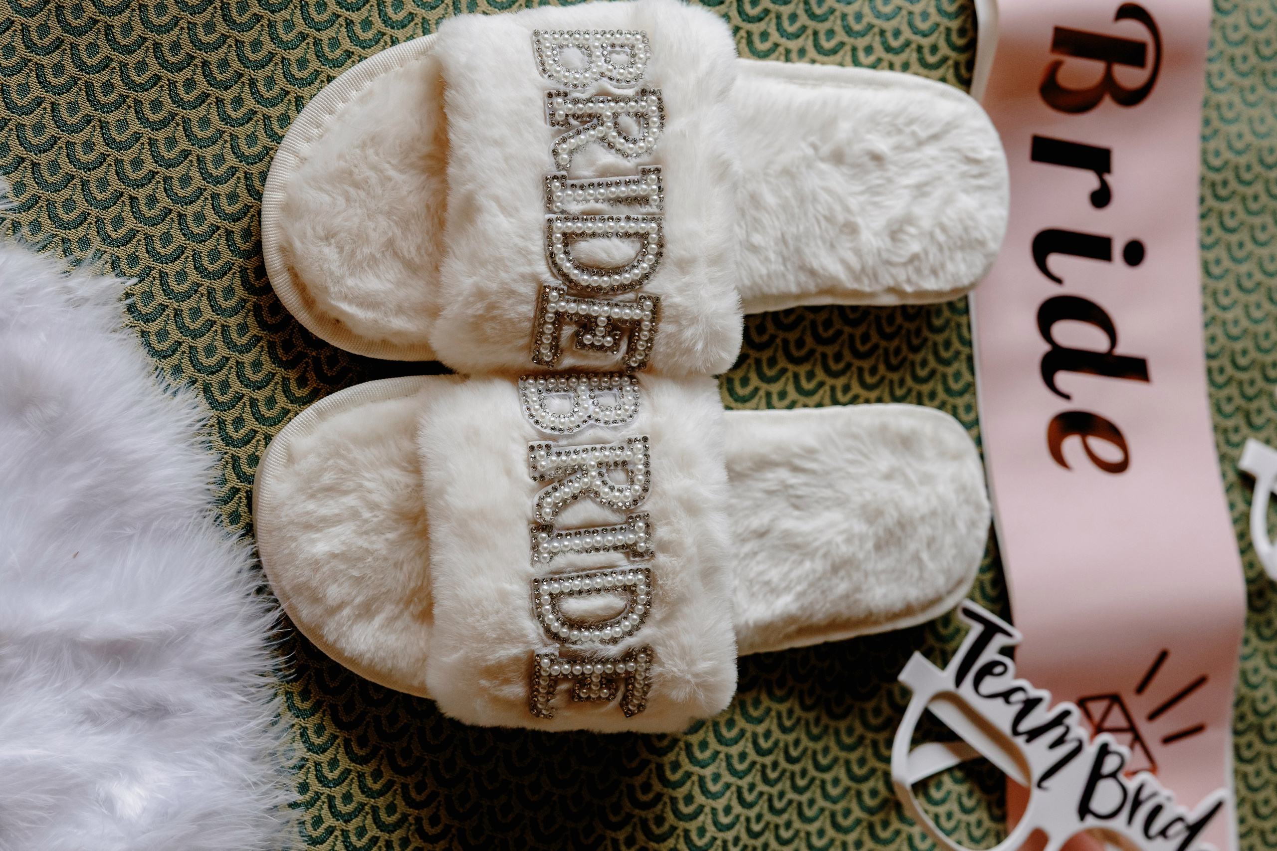 🌿🌼🌿 Stefania & Robert 🌿🌼🌿. Romeo Dimache — Wedding photographer in Romania