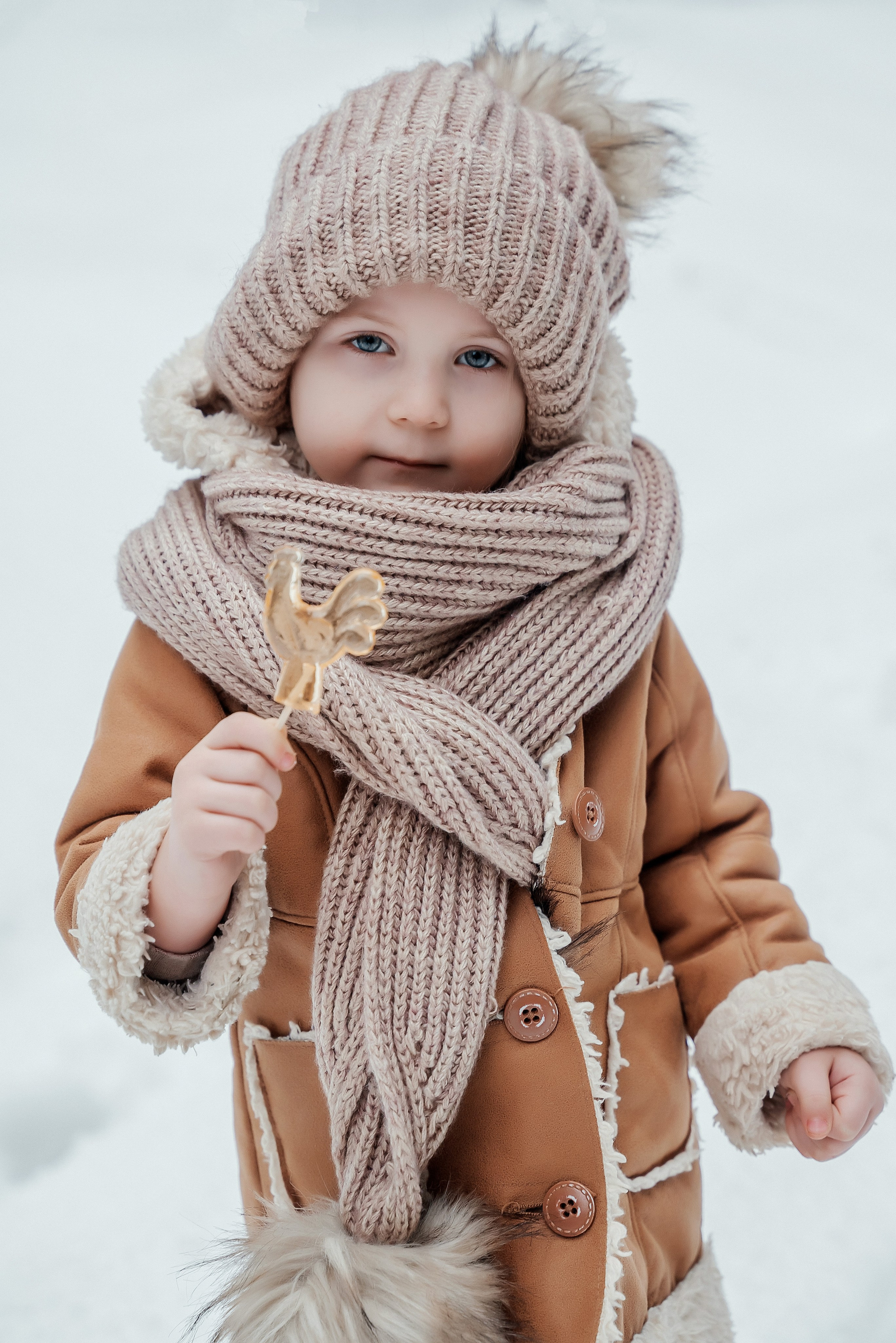 Mila. Ваш фотограф в Латгалии — Александра Юхневича!