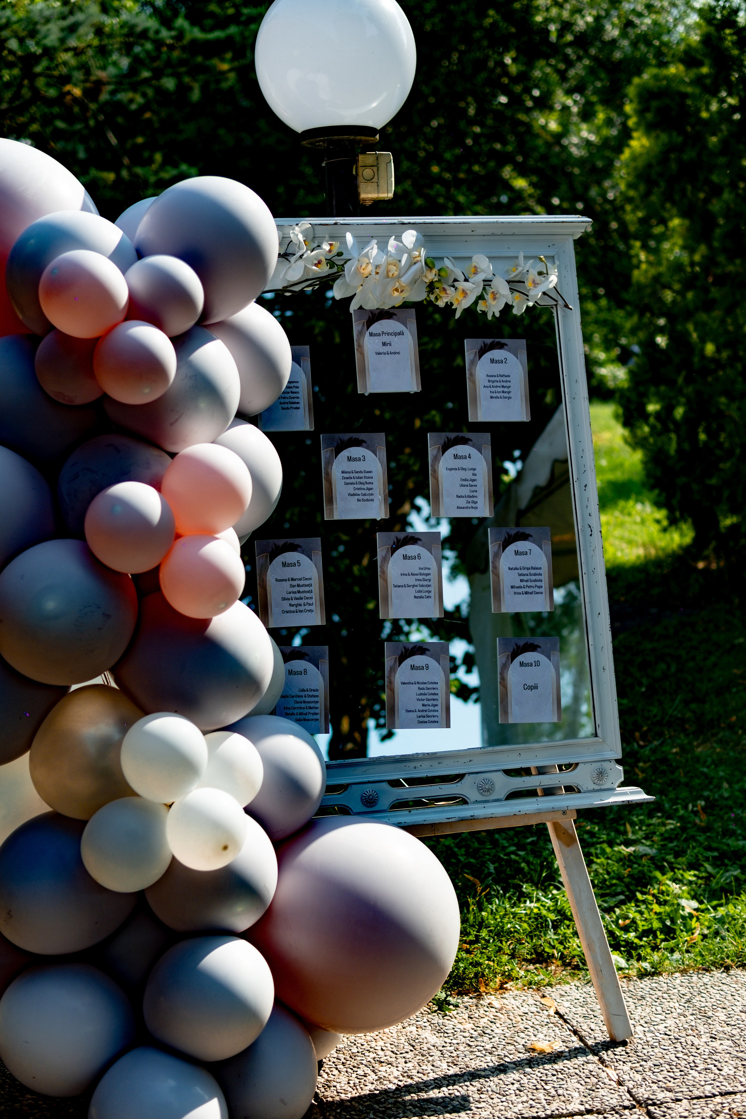 A&V. Grosu Photography