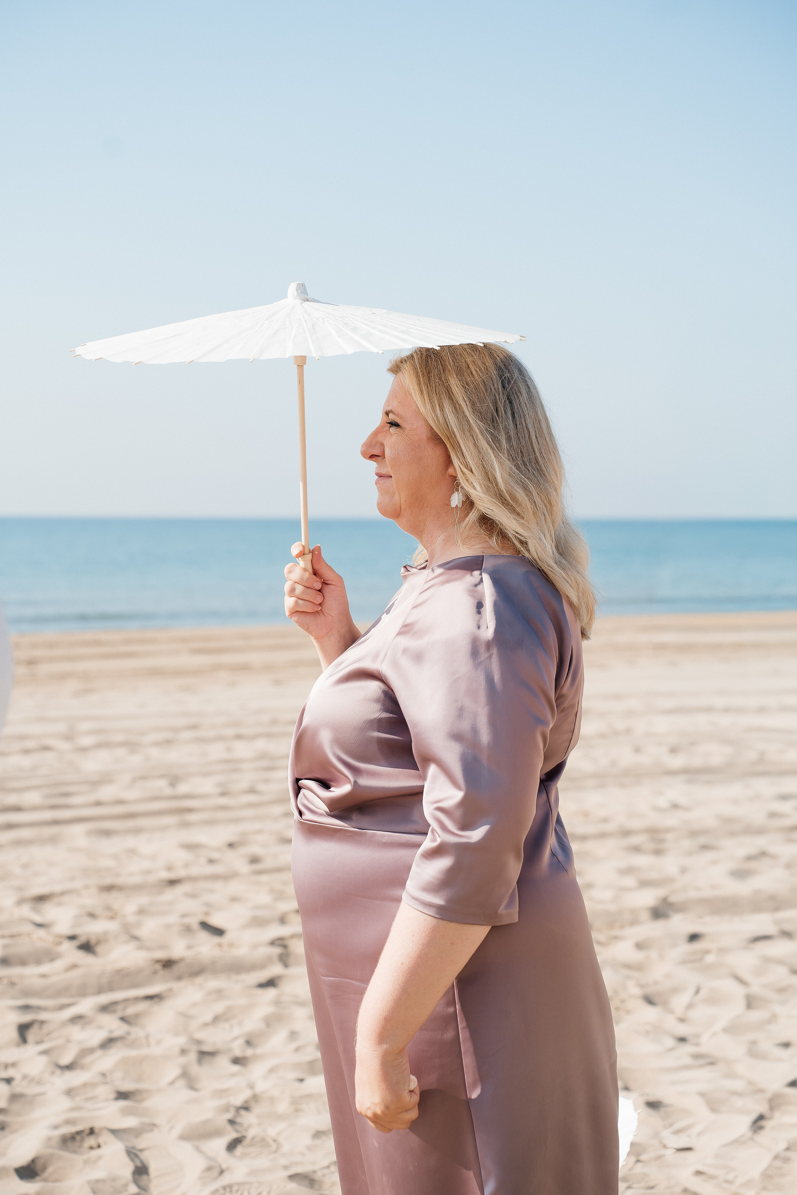 Anastasiia & Franklin. Photographer in Barcelona