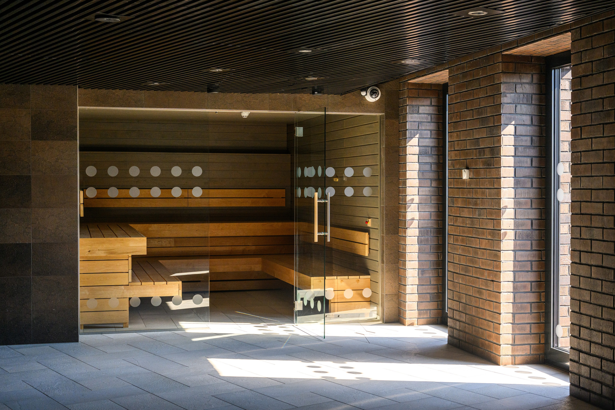 Rēzeknes SPA. Ritvars Pujats Emotion Photographer