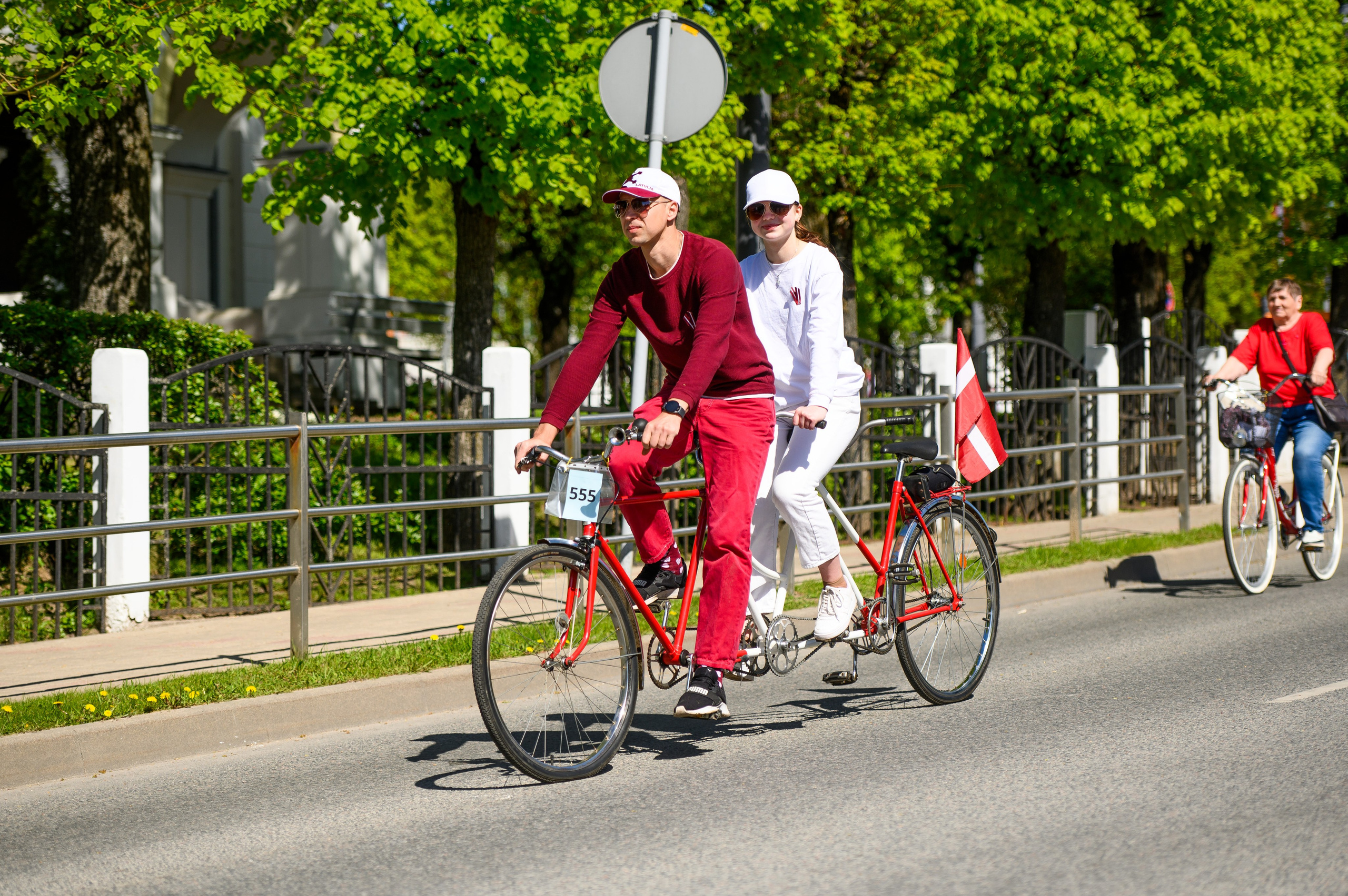 Rēzeknes Sporta pārvalde. Ritvars Pujats Emotion Photographer