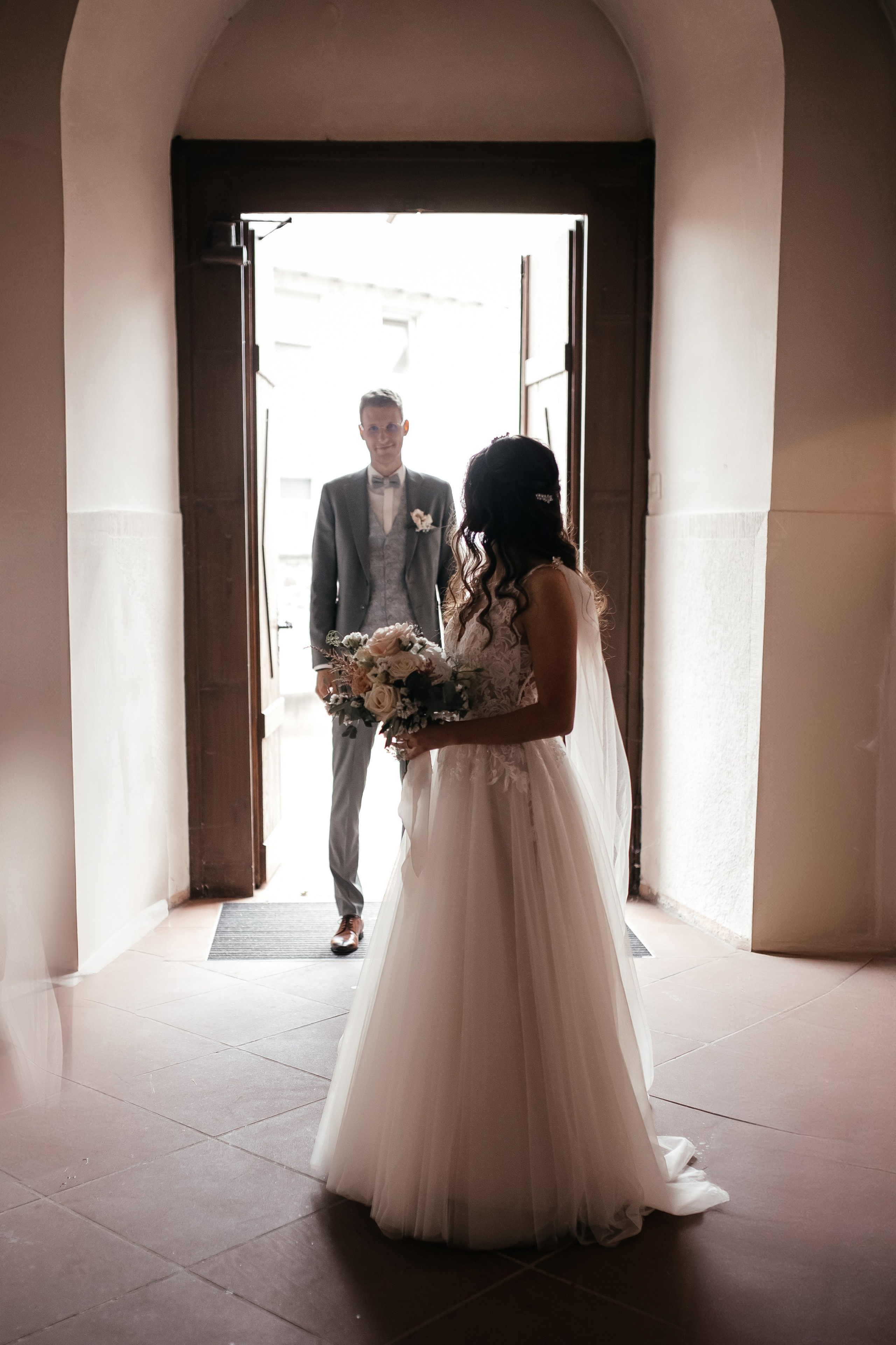 Hochzeitfotografin. Familien-, Hochzeits- und Newbornfotografin Neustadt an der Weinstraße