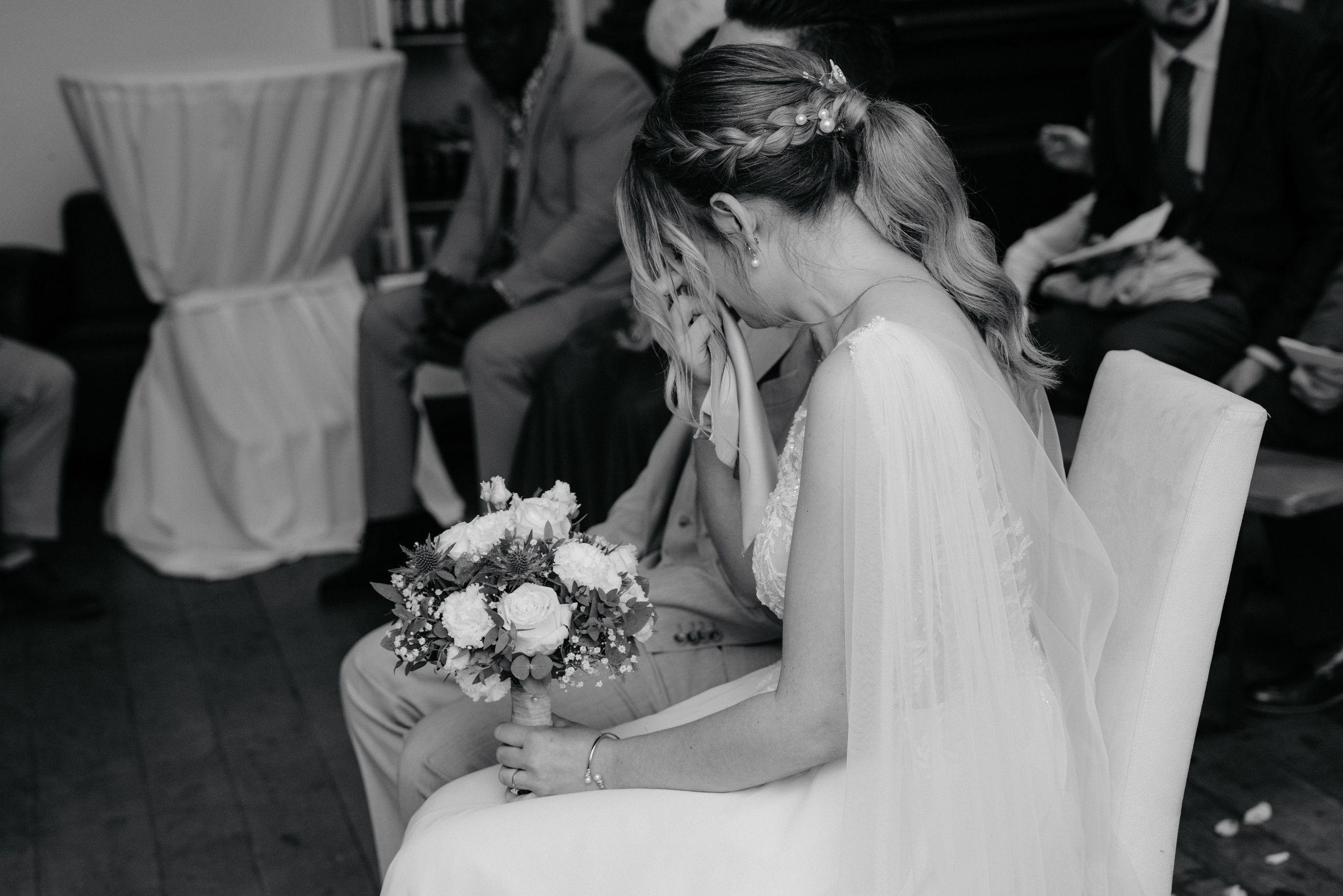 Brianna & Micha. Контент-фотограф Алина Филимонова