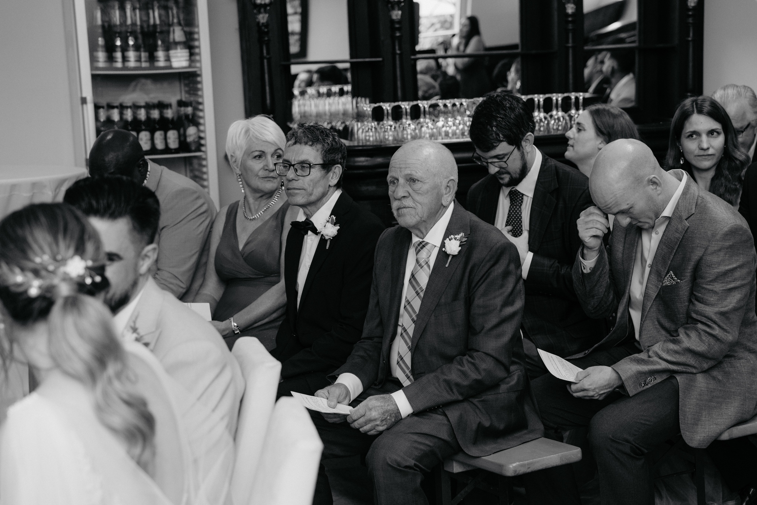 Brianna & Micha. Контент-фотограф Алина Филимонова