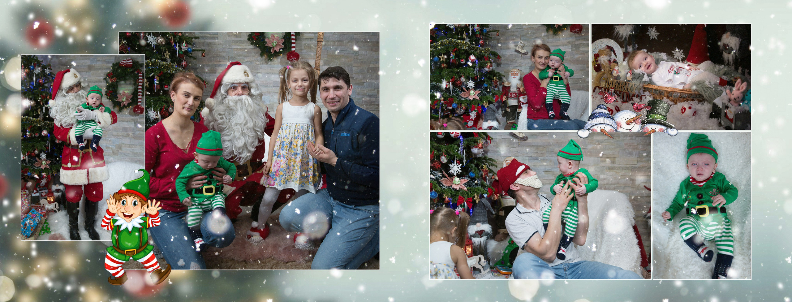 Eduard. AlexEvents Fotograf / Videograf de evenimente Danemarca DK Horsens, Arhus, Odense, Vejle.Nunta, botez, foto-studio