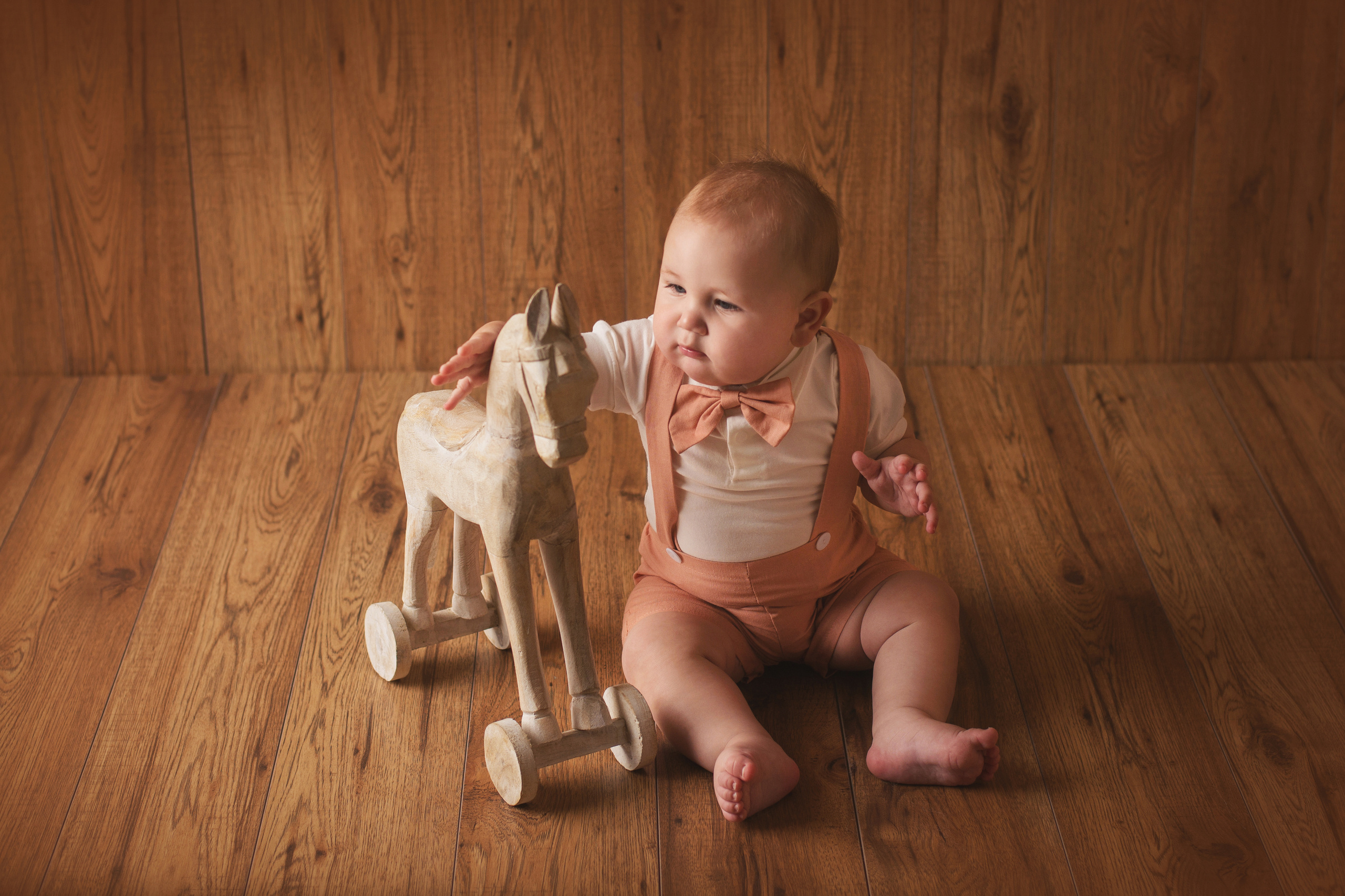 CHILDREN. Ottawa Newborn and Baby Newborn Photographer Elena Helali