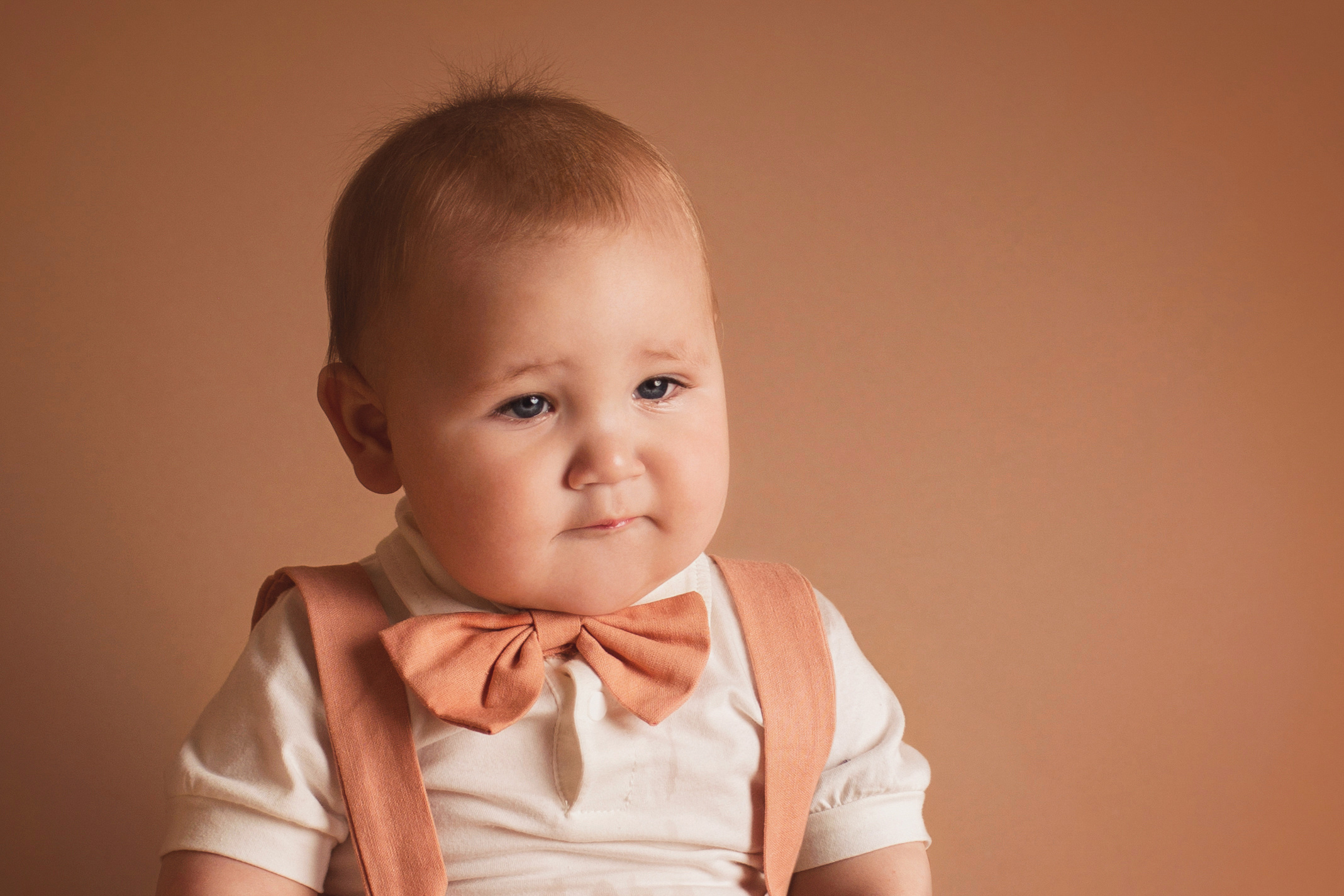 CHILDREN. Ottawa Newborn and Baby Newborn Photographer Elena Helali
